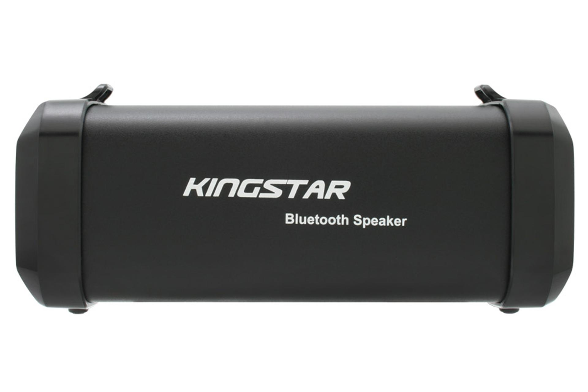 اسپیکر کینگ استار Kingstar KBS115 مشکی