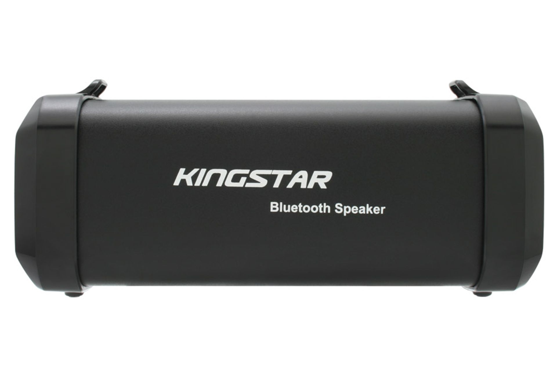 اسپیکر کینگ استار Kingstar KBS115 مشکی