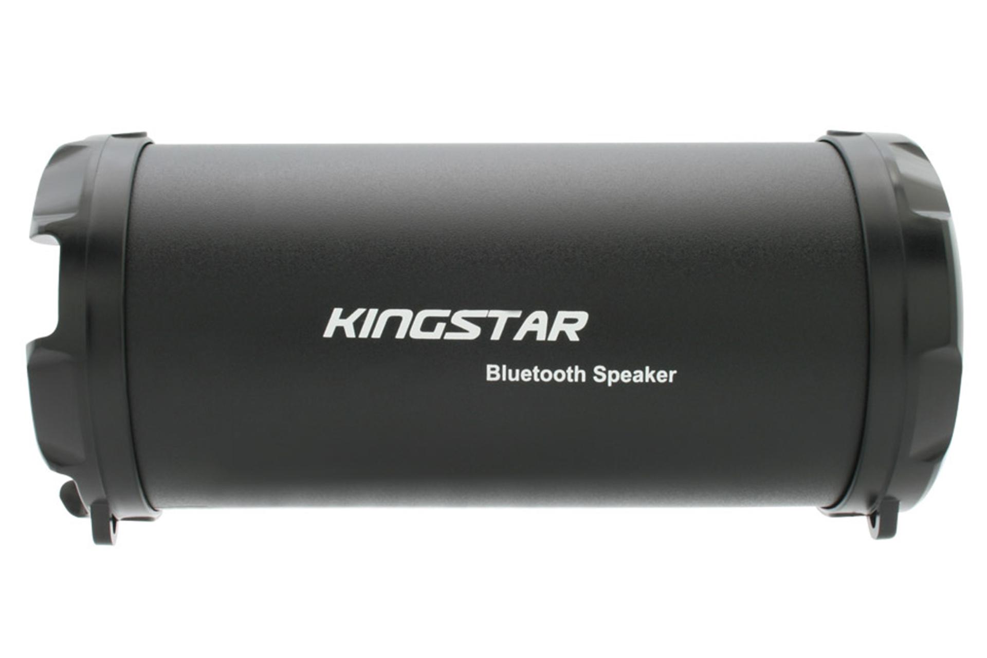 ابعاد اسپیکر کینگ استار Kingstar KBS100