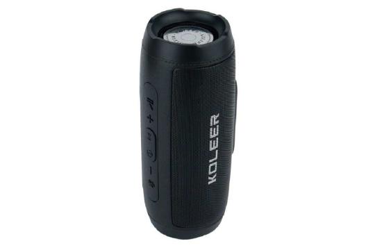 قیمت اسپیکر کلر KOLEER S1000 + مشخصات