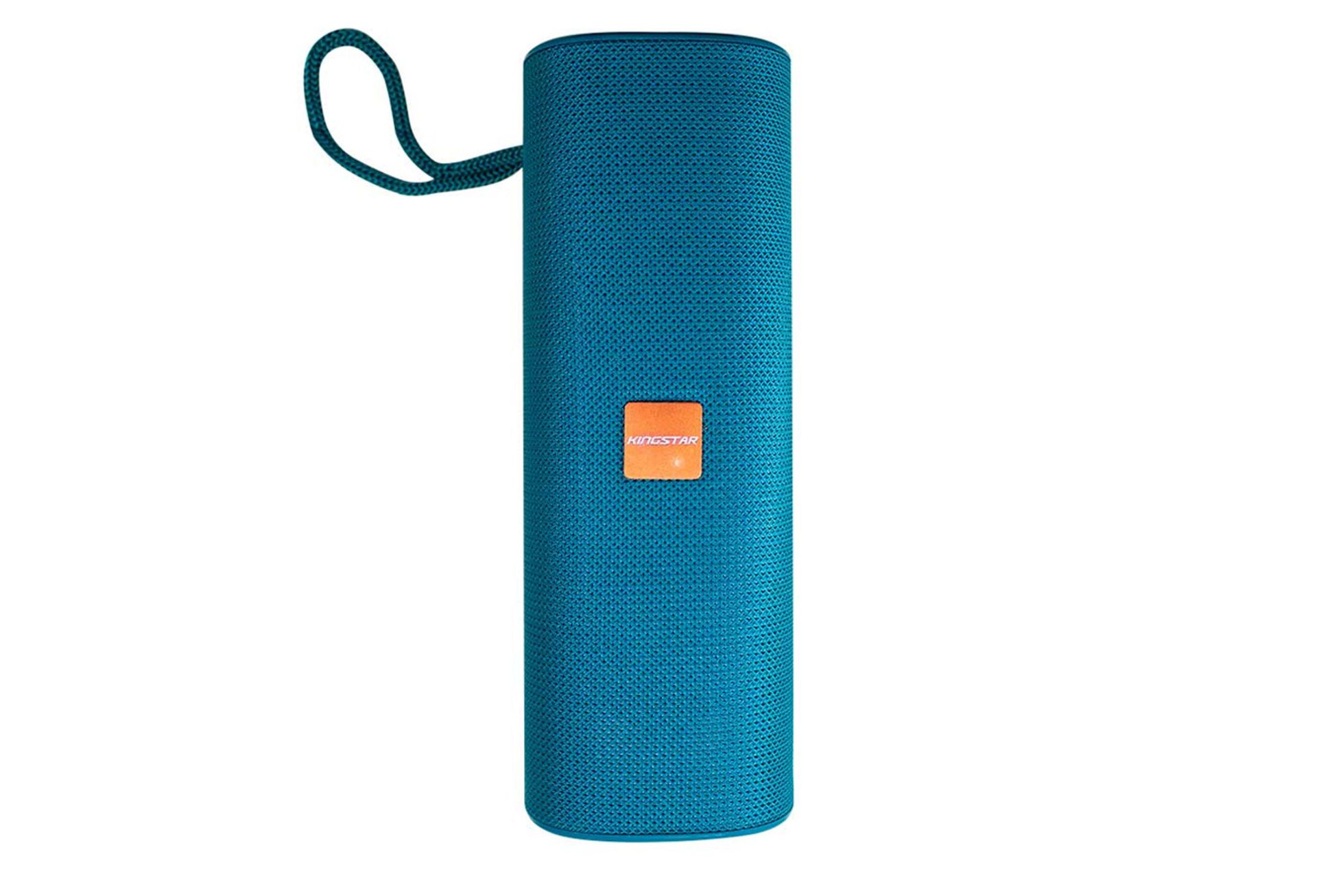 اسپیکر کینگ استار Kingstar KBS127 آبی