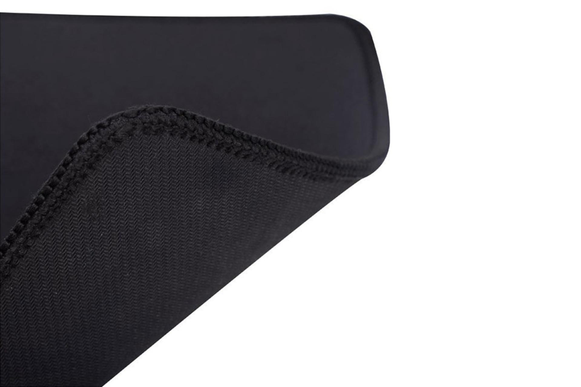 نمایش سطح زیر لاستیکی ماوس پد اوریکو MPS3025 