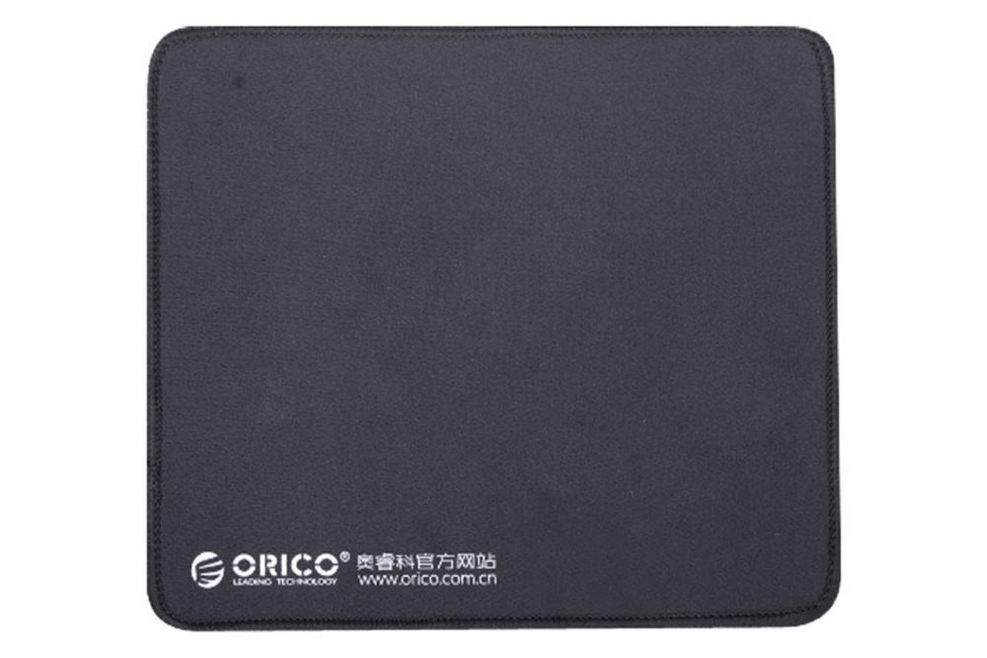 نمای جلوی ماوس پد اوریکو MPS3025 