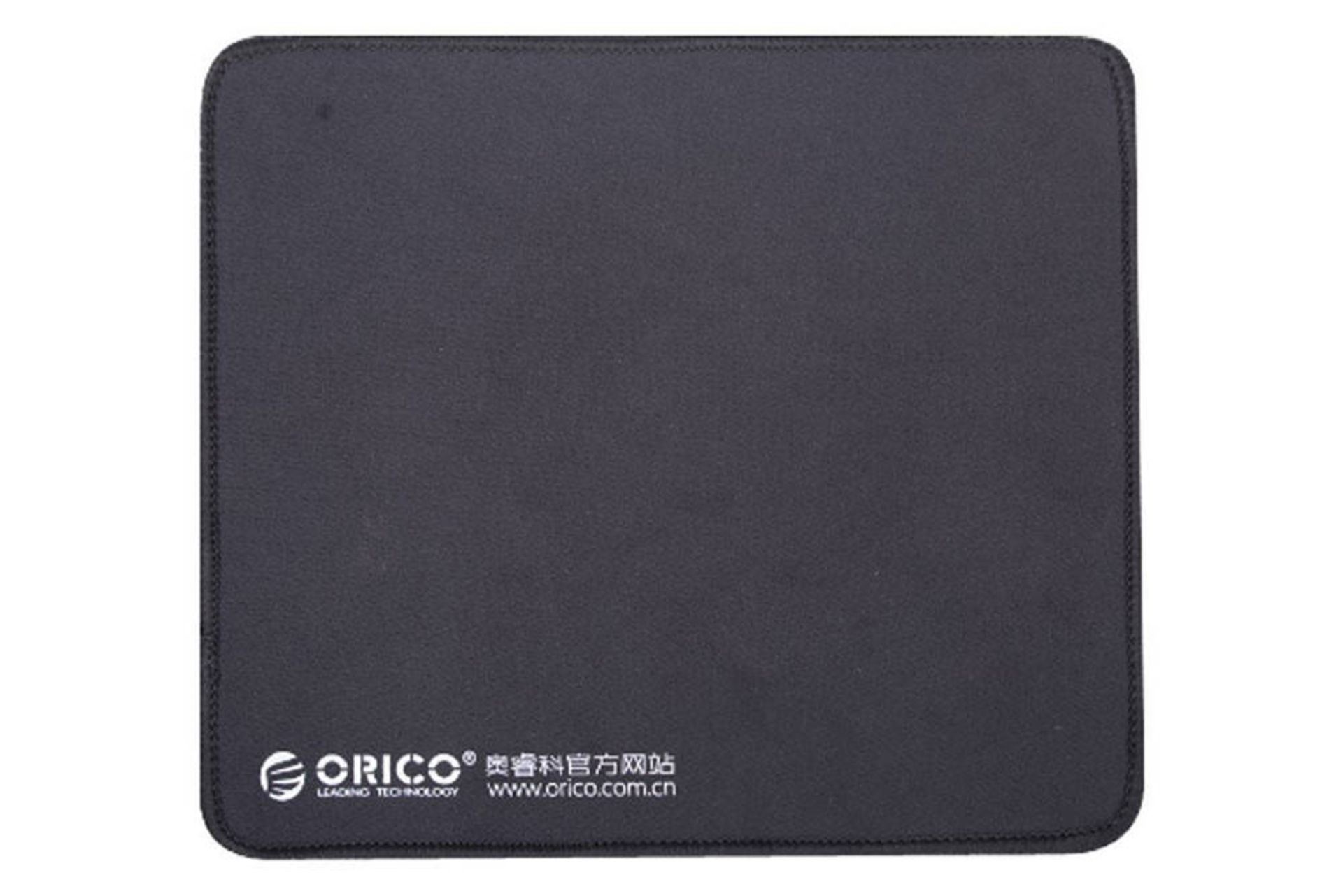 نمای جلوی ماوس پد اوریکو MPS3025 