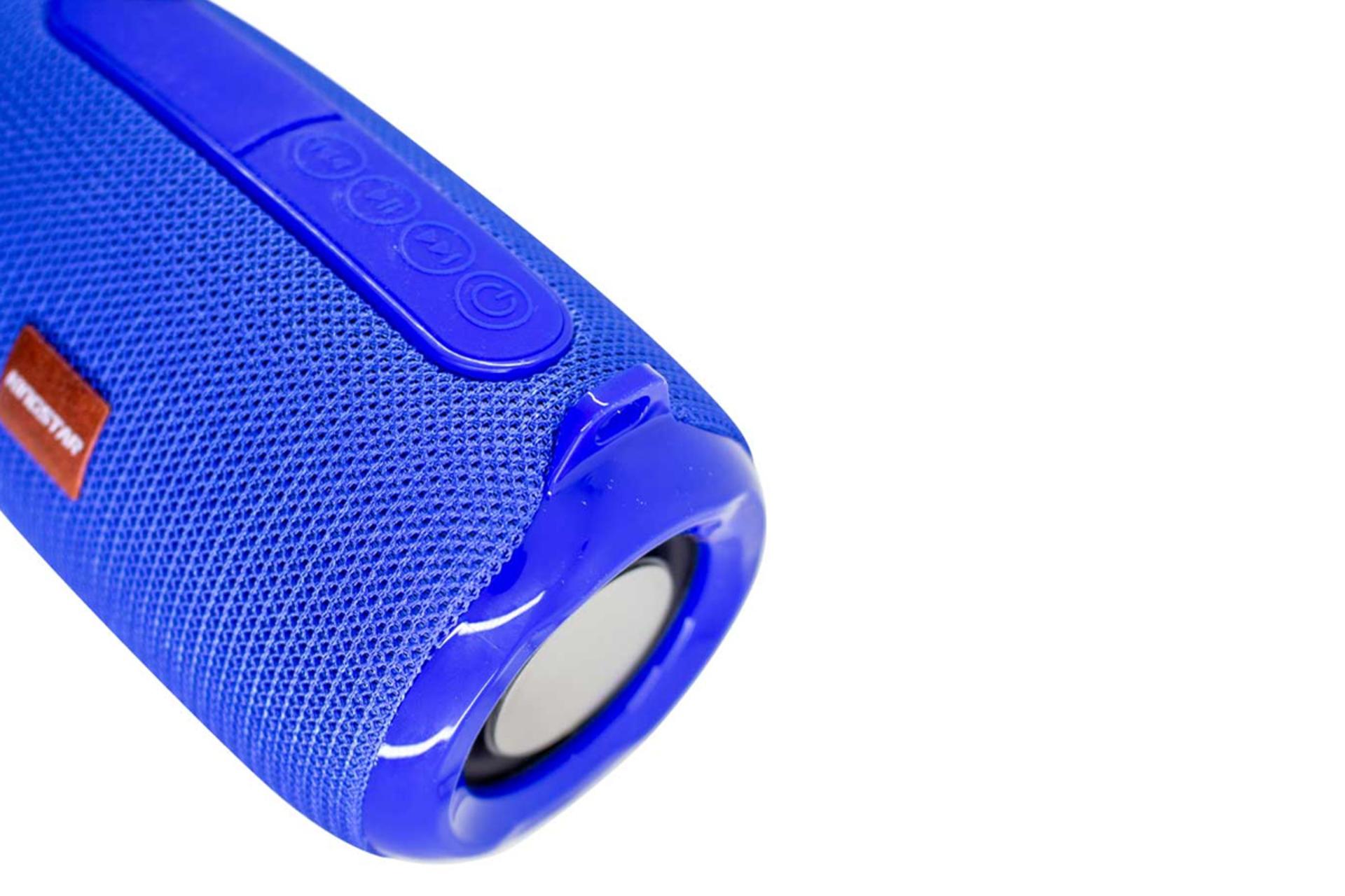 کینگ استار KingStar KBS075 نمای بالا