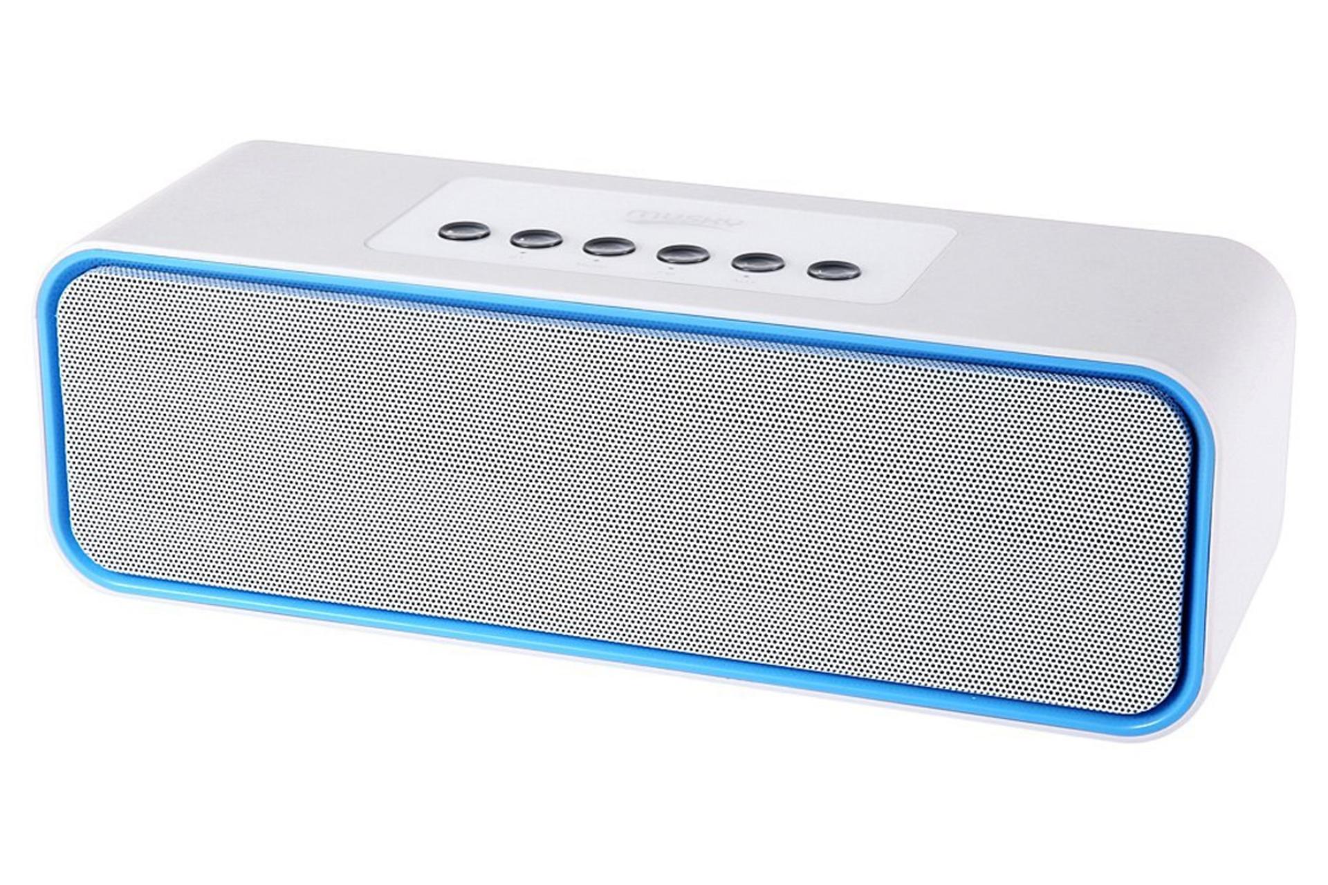 موسکای DY-22 سفید