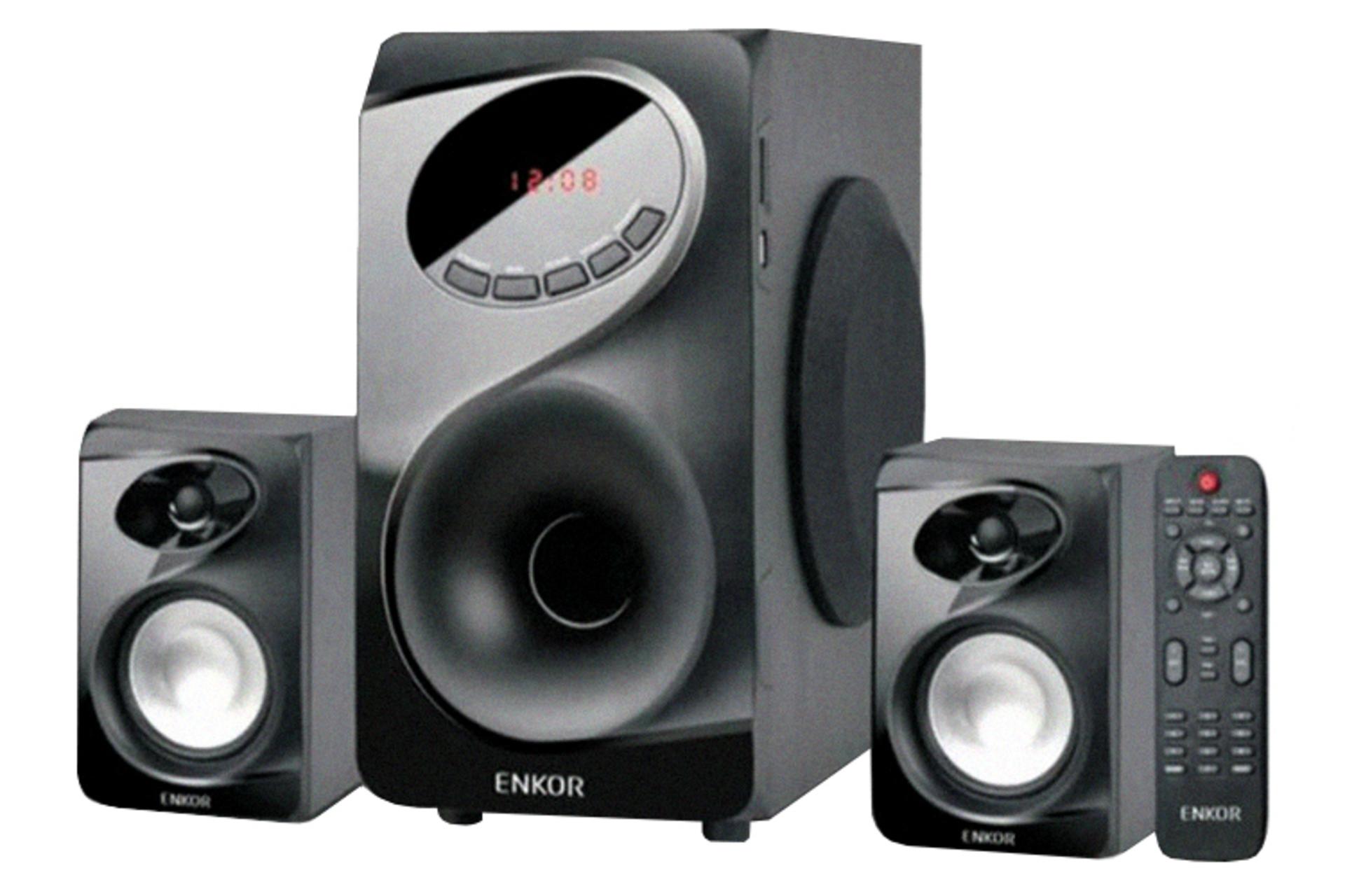 ابعاد انکور S2887