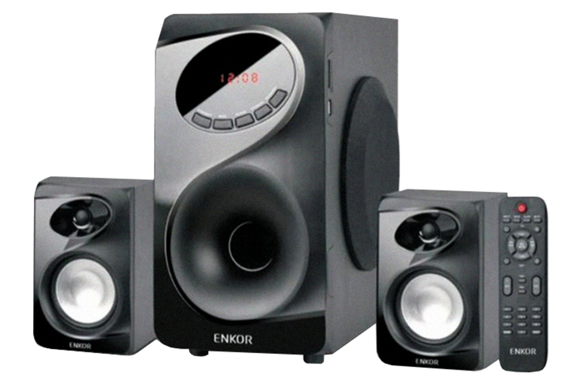 ابعاد انکور S2887