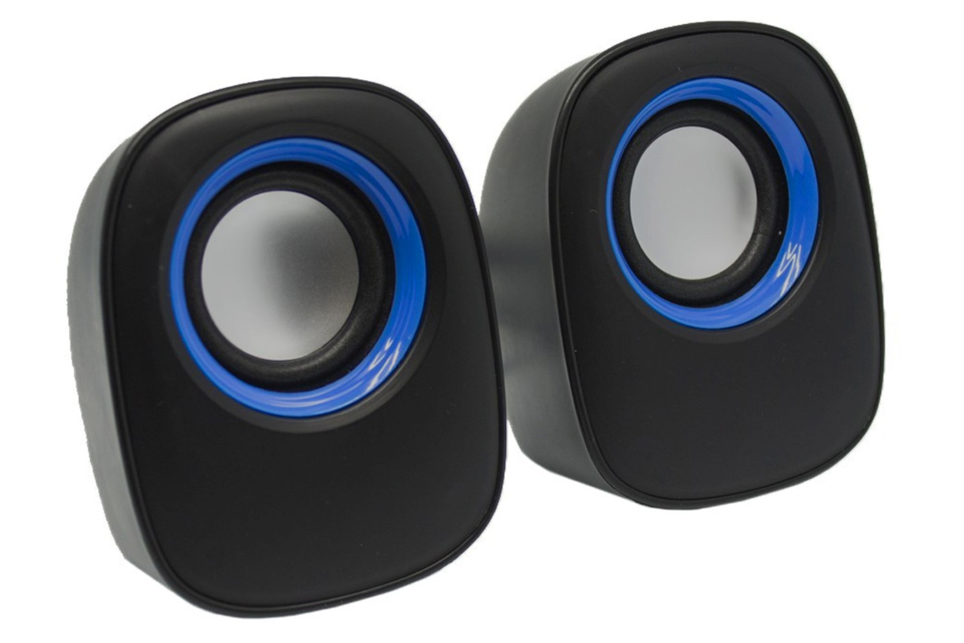 دی نت DT16 D-Net آبی