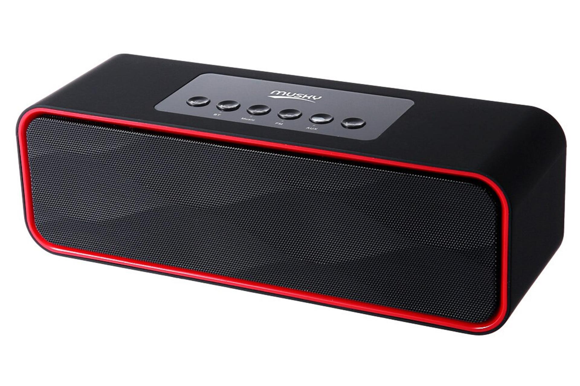 ابعاد موسکای DY-22