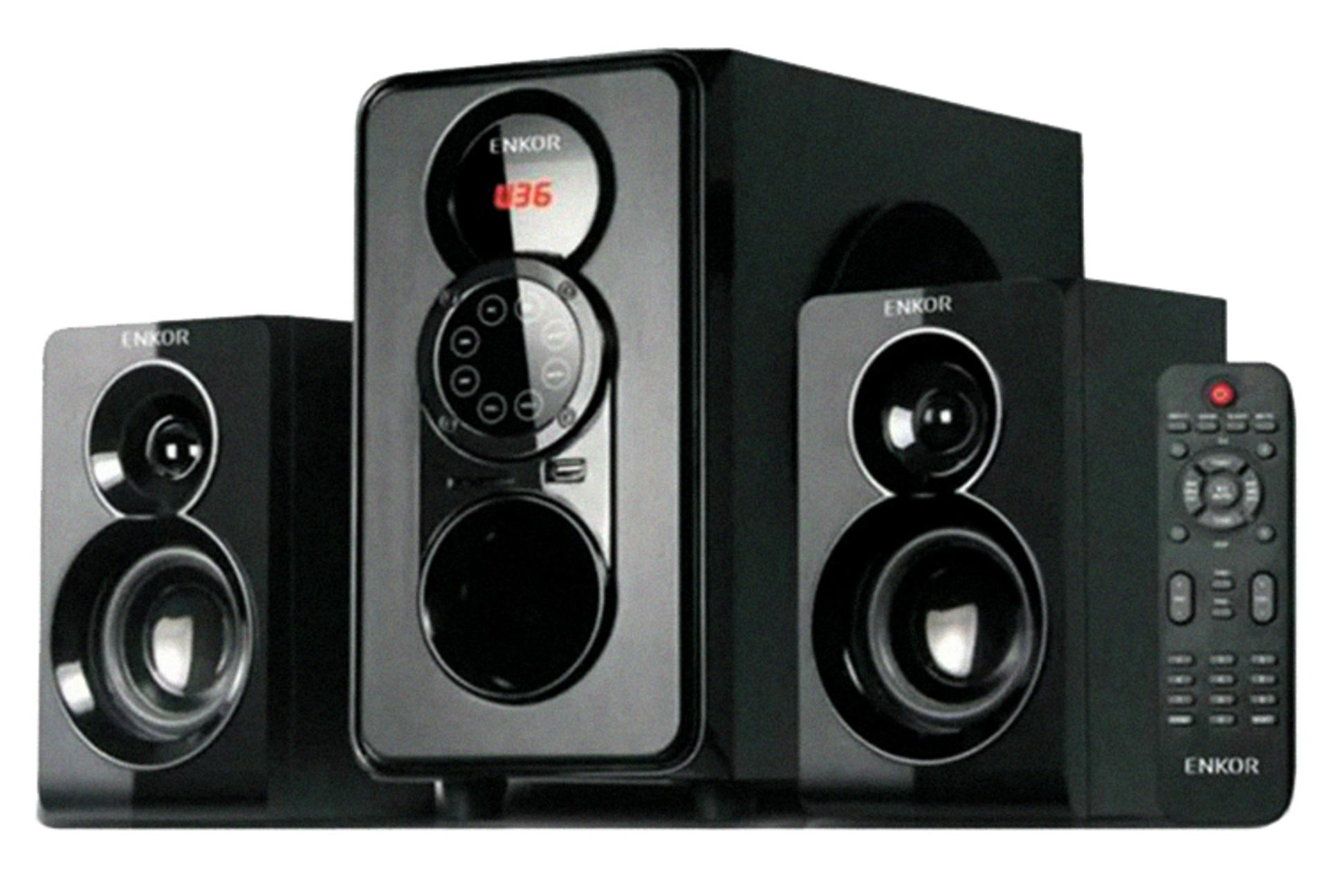 ابعاد انکور S2313