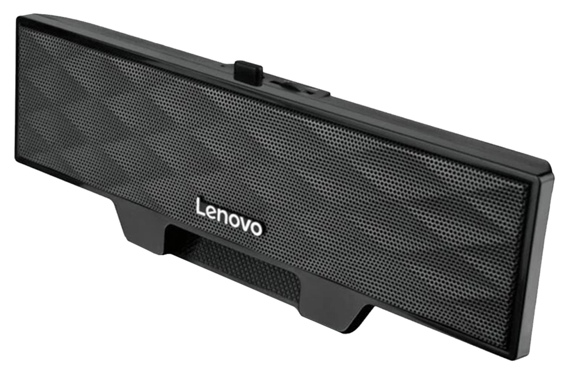 لنوو B10 مشکی