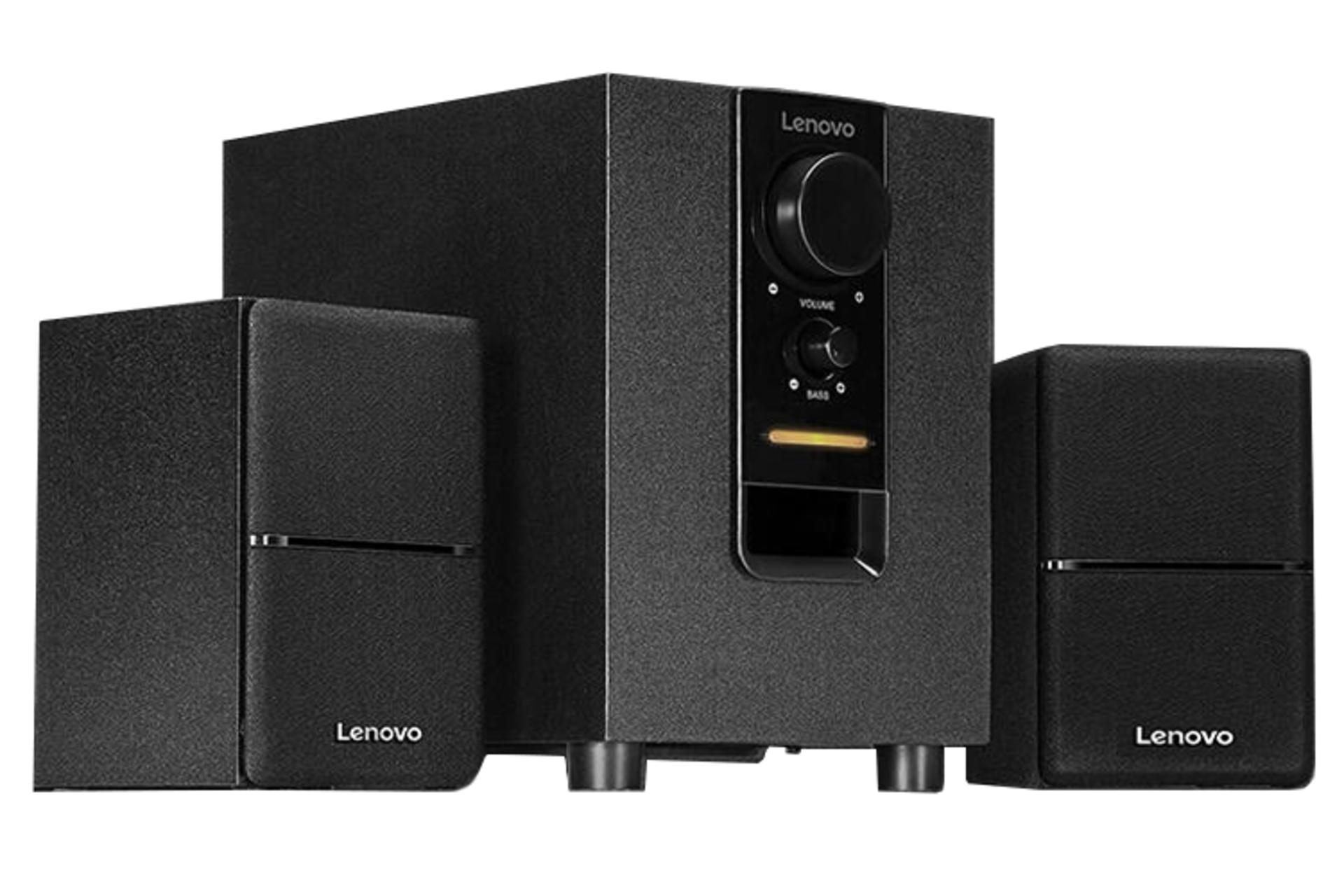 ابعاد لنوو 1630