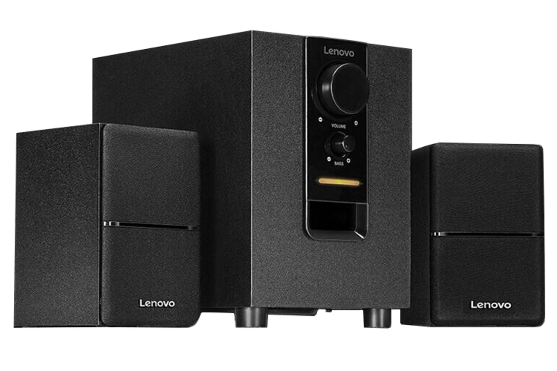 ابعاد لنوو 1630