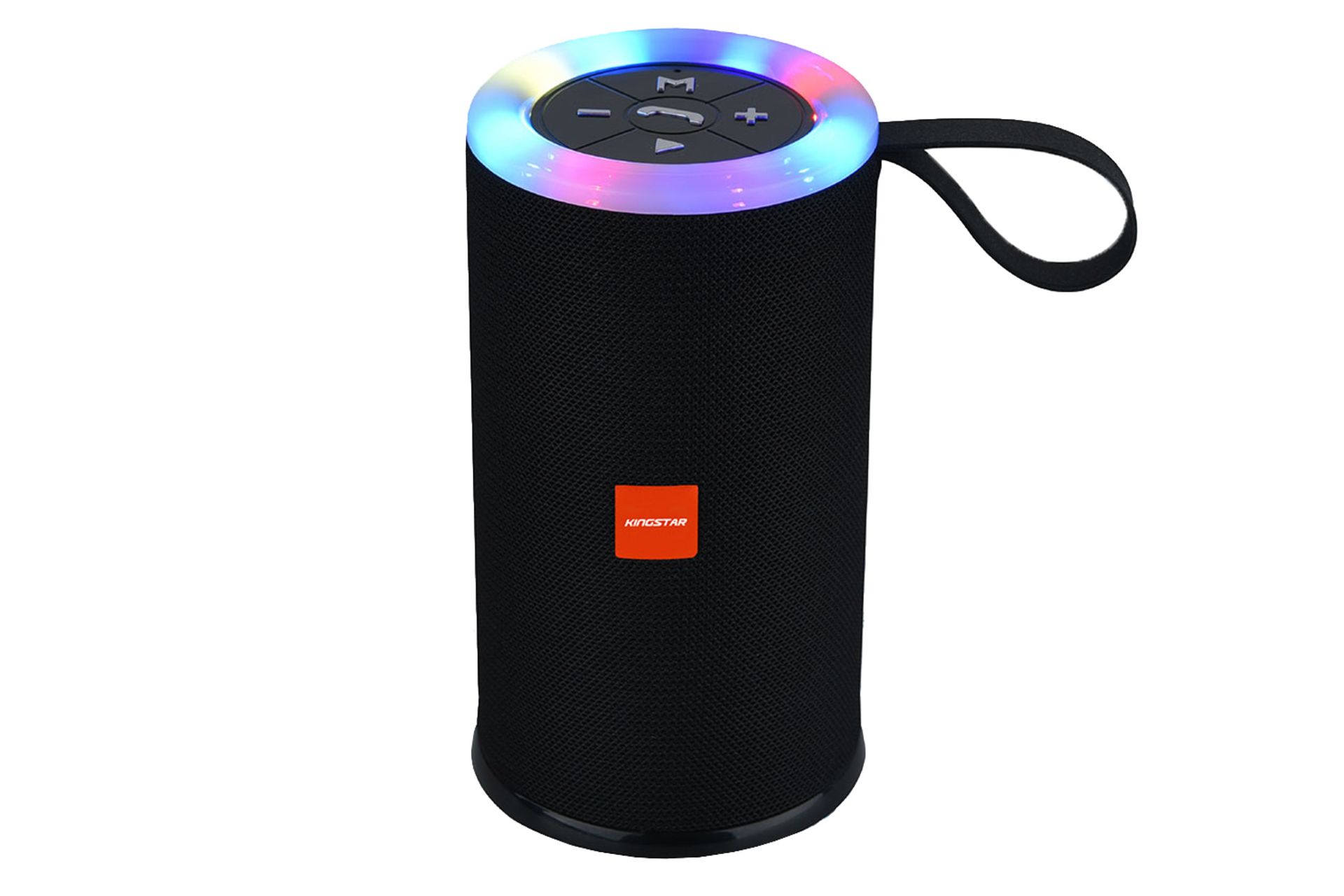 ابعاد اسپیکر کینگ استار Kingstar KBS140