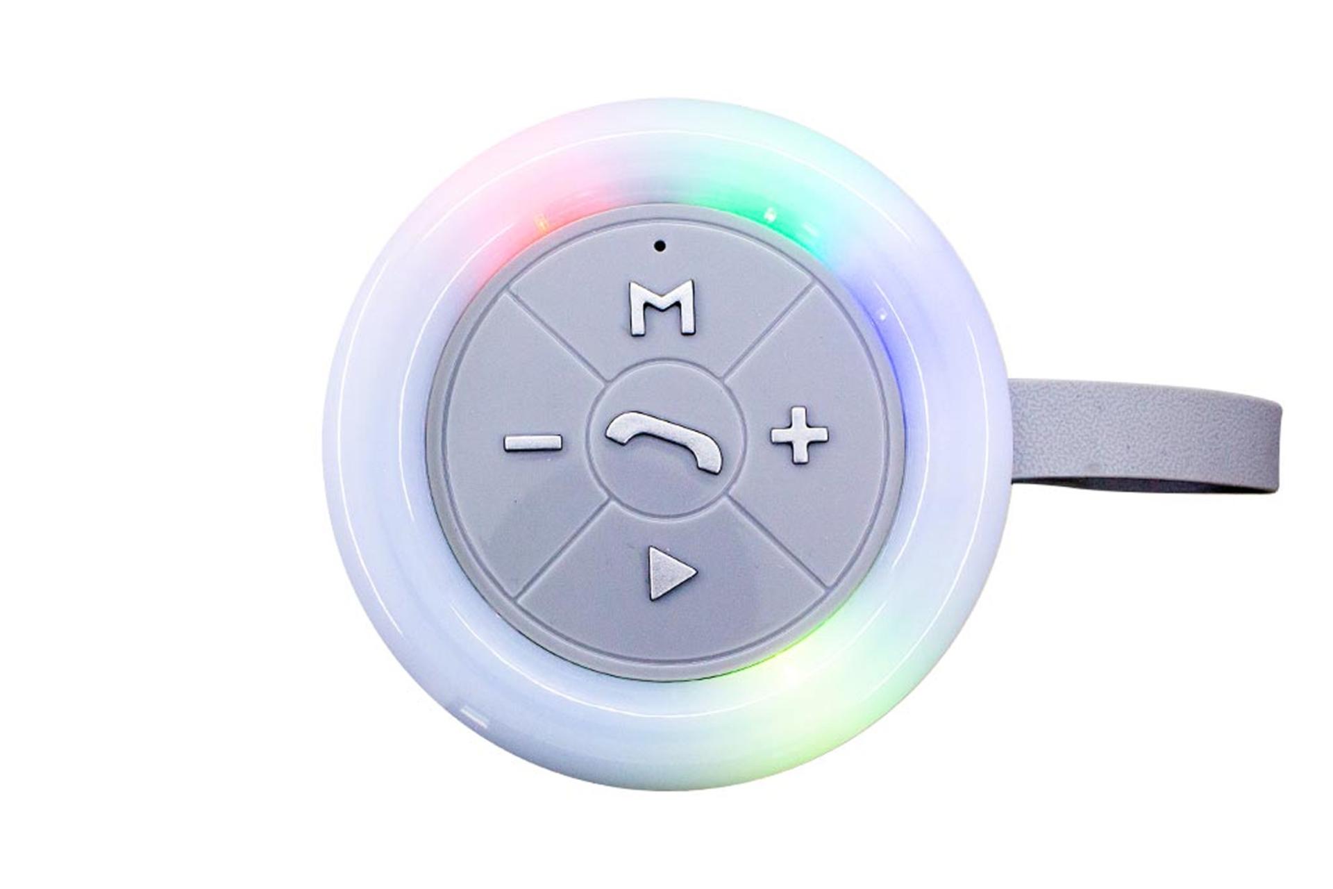 اسپیکر کینگ استار Kingstar KBS140 نمای بالا