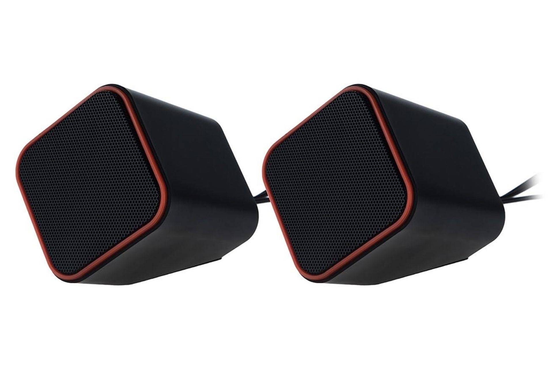 طراحی تسکو TS 2070