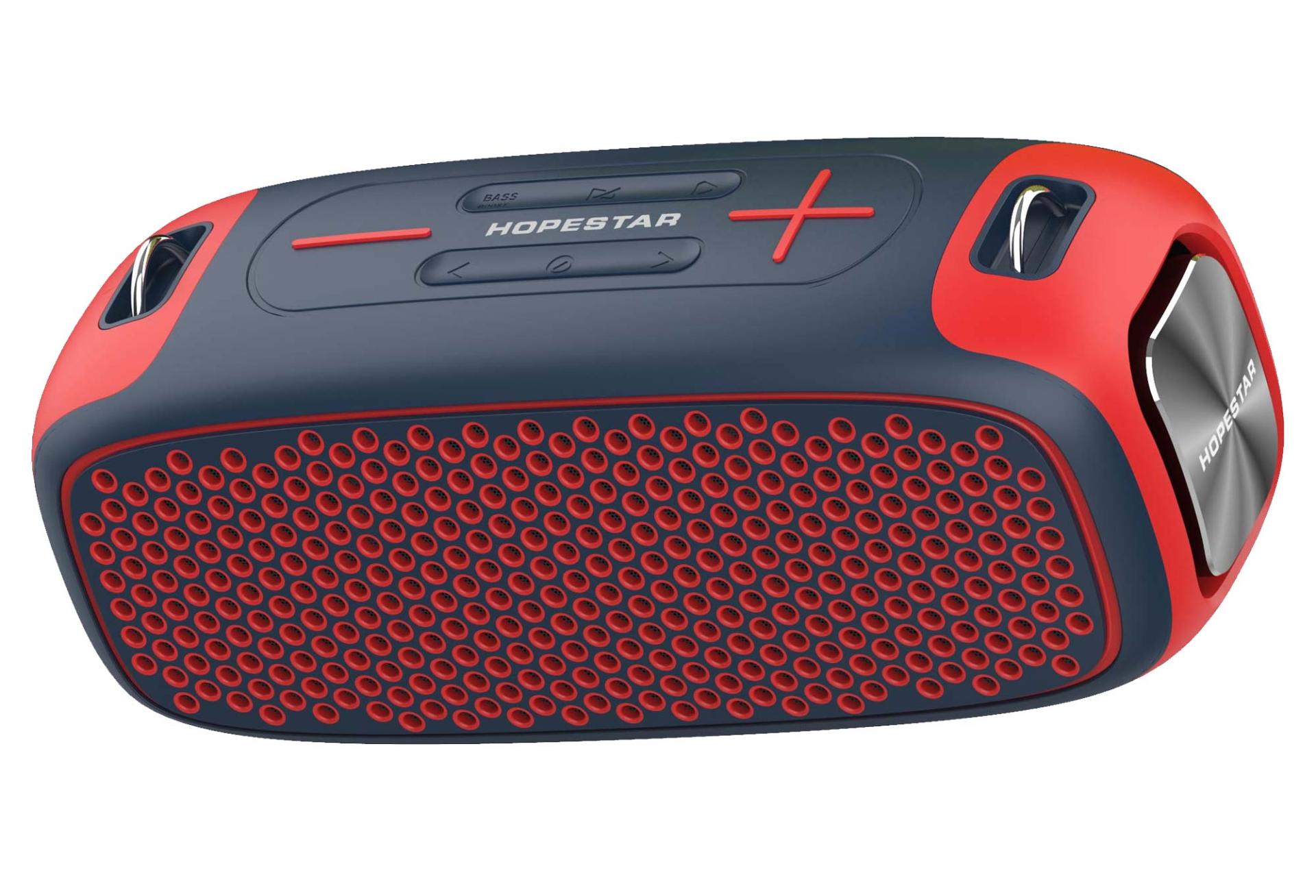 طراحی هوپ استار A30