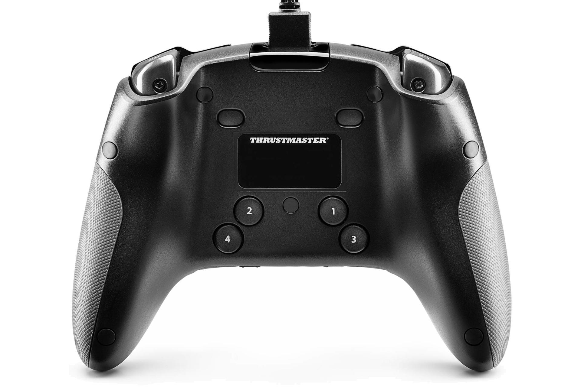 پشت دسته بازی تراست مستر Thrustmaster eSwap Pro Controller