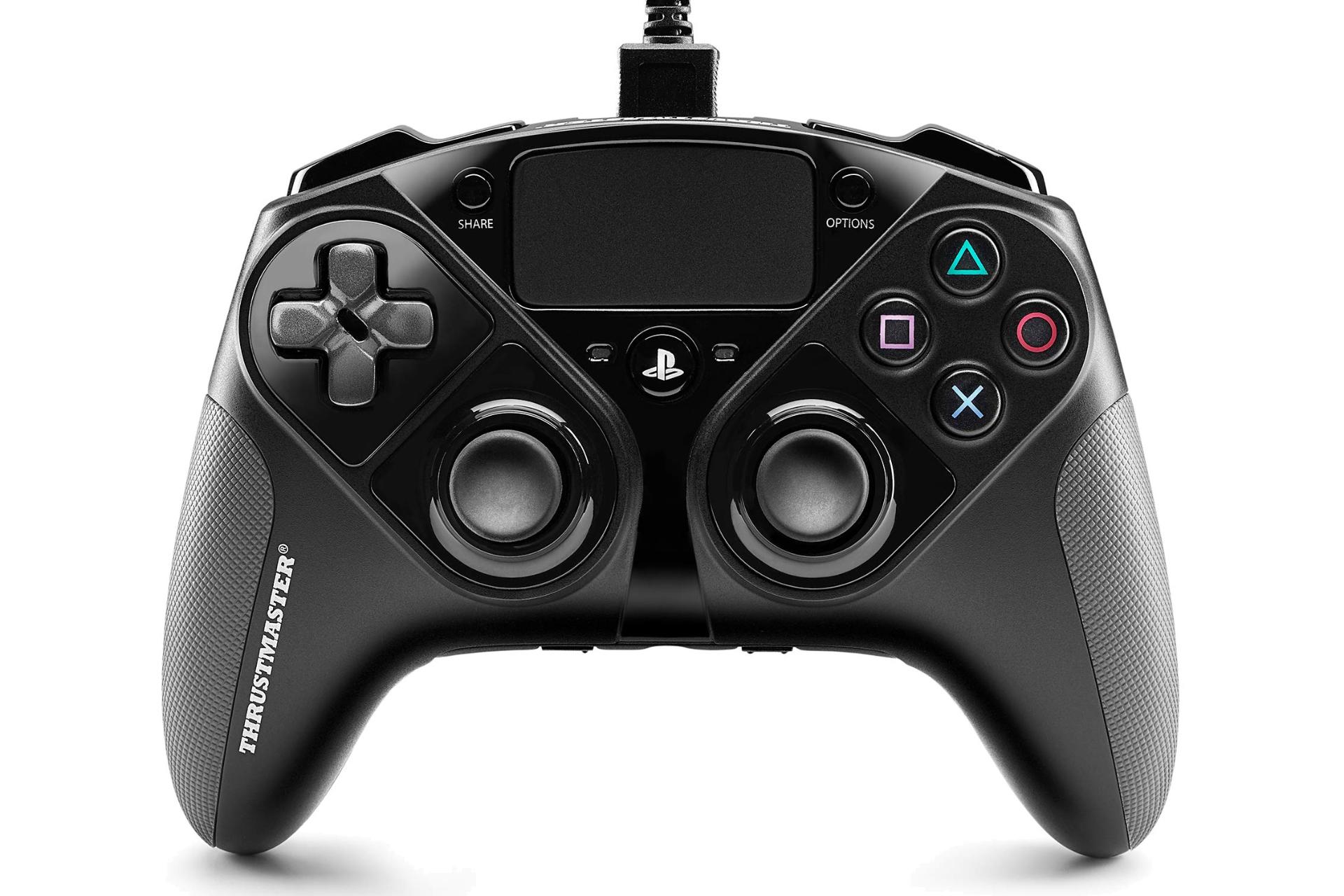 مرجع متخصصين ايران دسته بازي تراست مستر Thrustmaster eSwap Pro Controller
