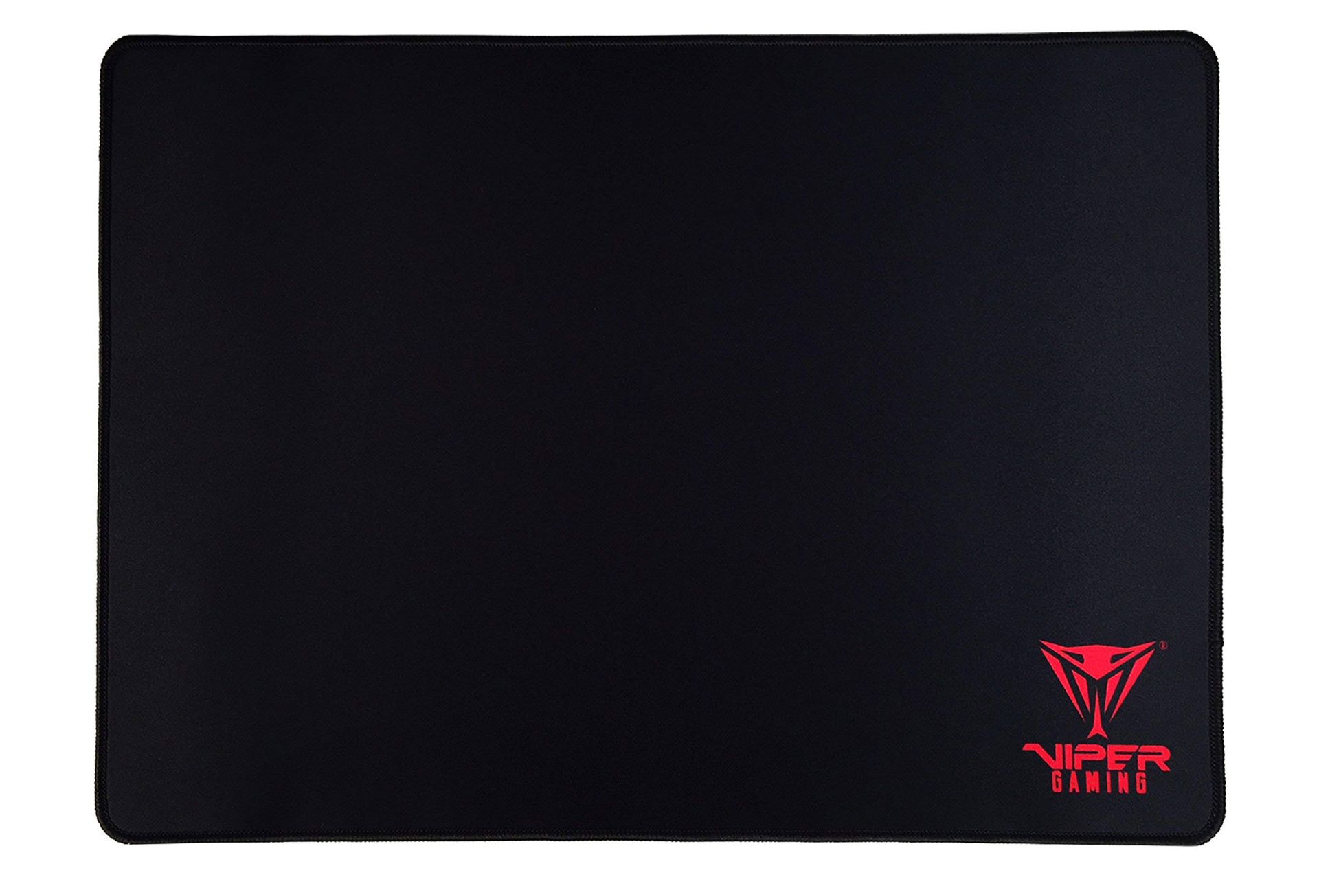 نمای جلوی ماوس پد پاتریوت وایپر گیمینگ PV150C2K 