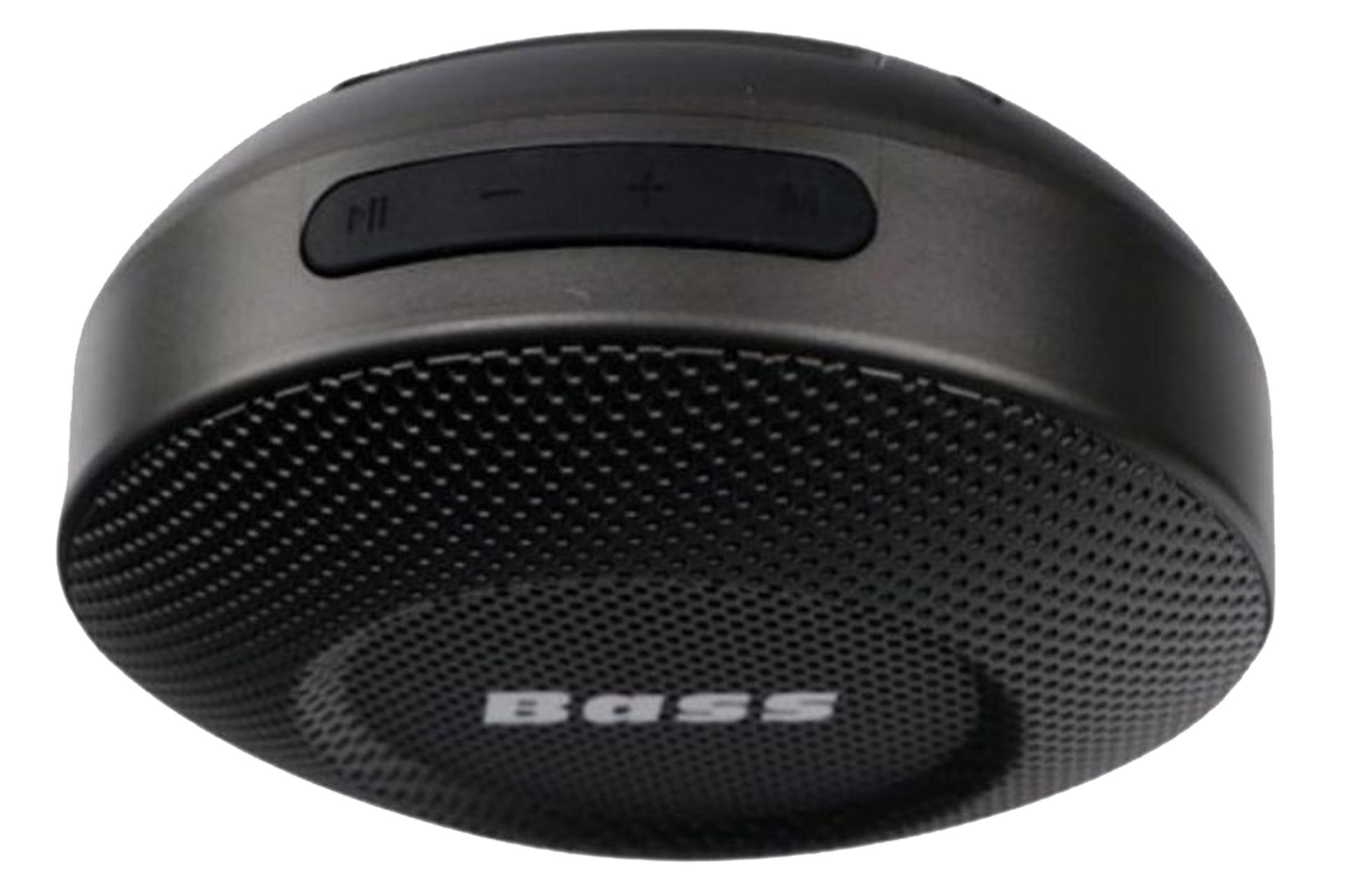 یسیدو YSW-02 نمای بالا