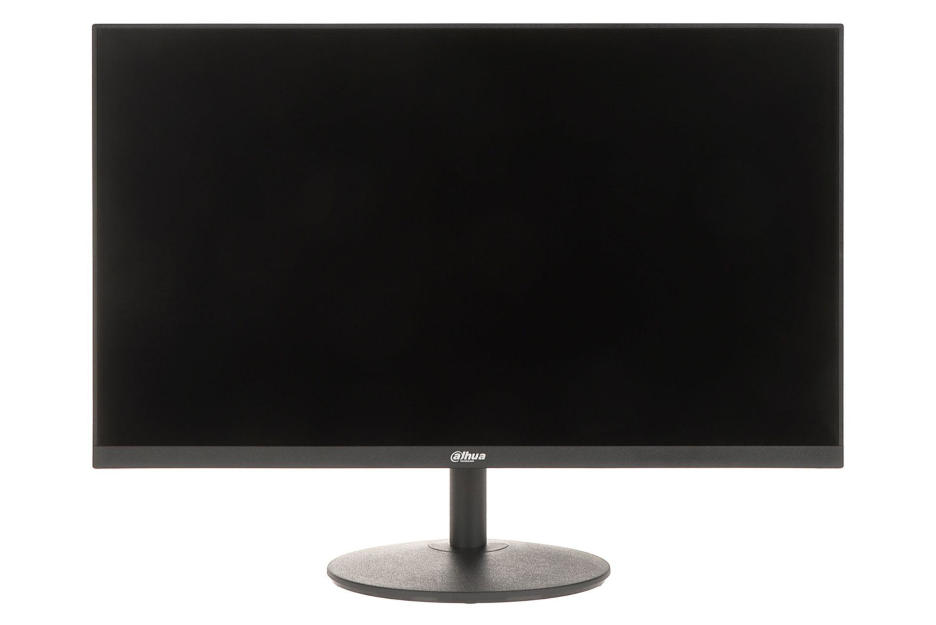 نمای جلوی مانیتور داهوا 24 اینچ مدل LM24-A200