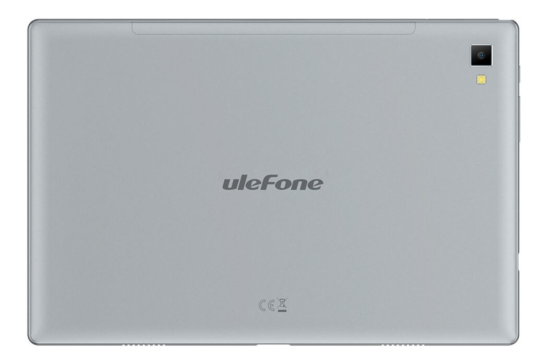 پنل پشت تبلت یولفون Ulefone Tab A7