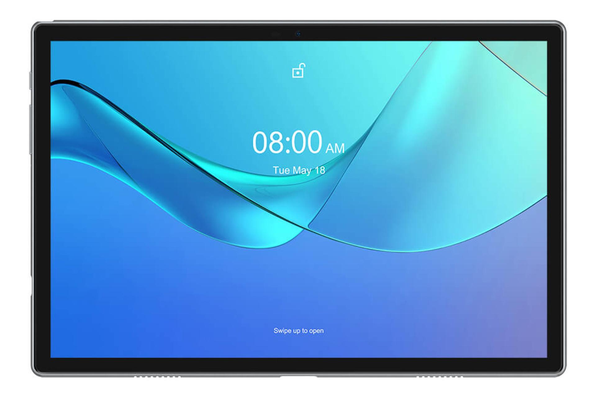 تبلت یولفون Ulefone Tab A7