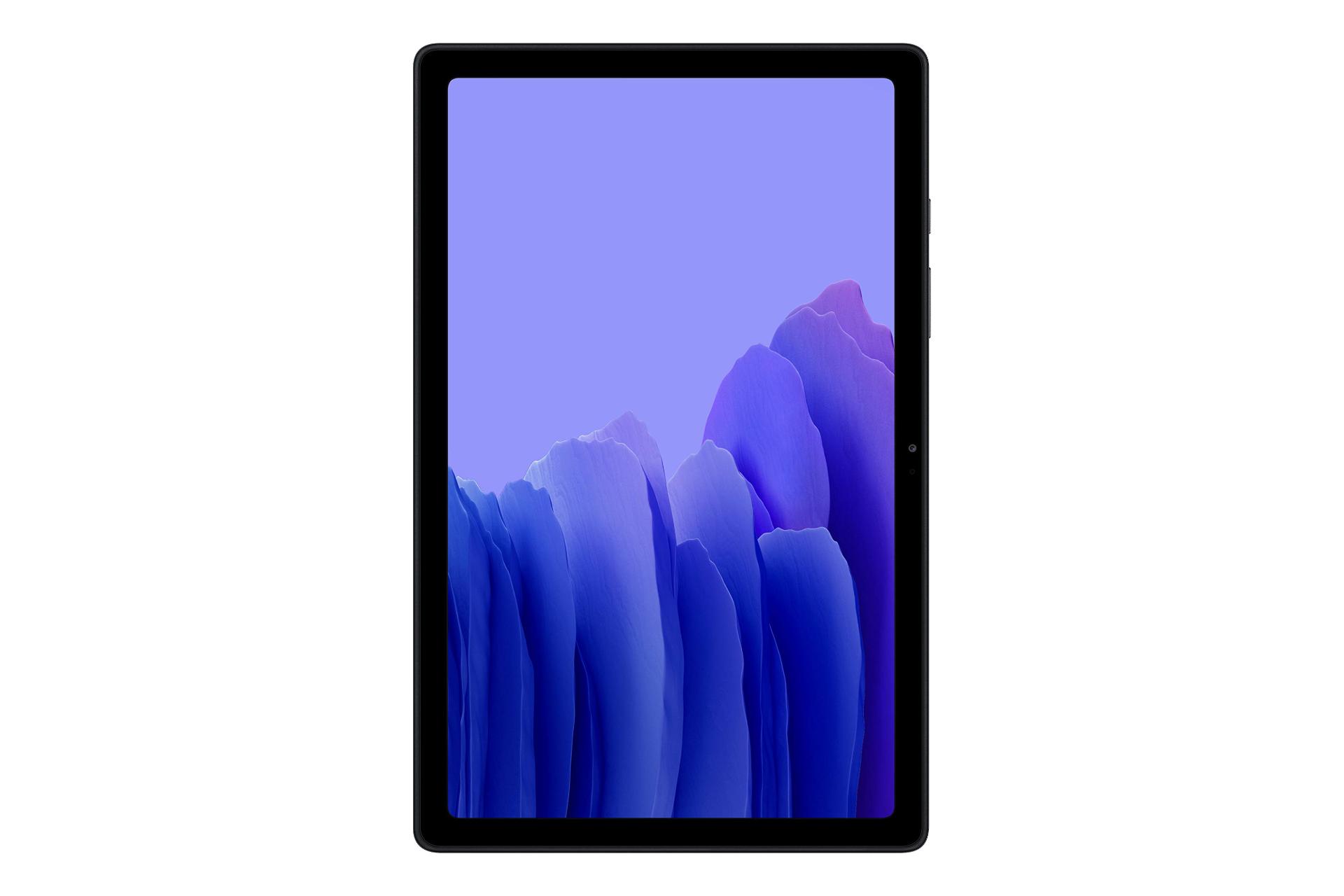 مرجع متخصصين ايران Samsung Galaxy Tab A7 10.4 2022 / تبلت گلكسي تب A7 10.4 سامسونگ نسخه 2022