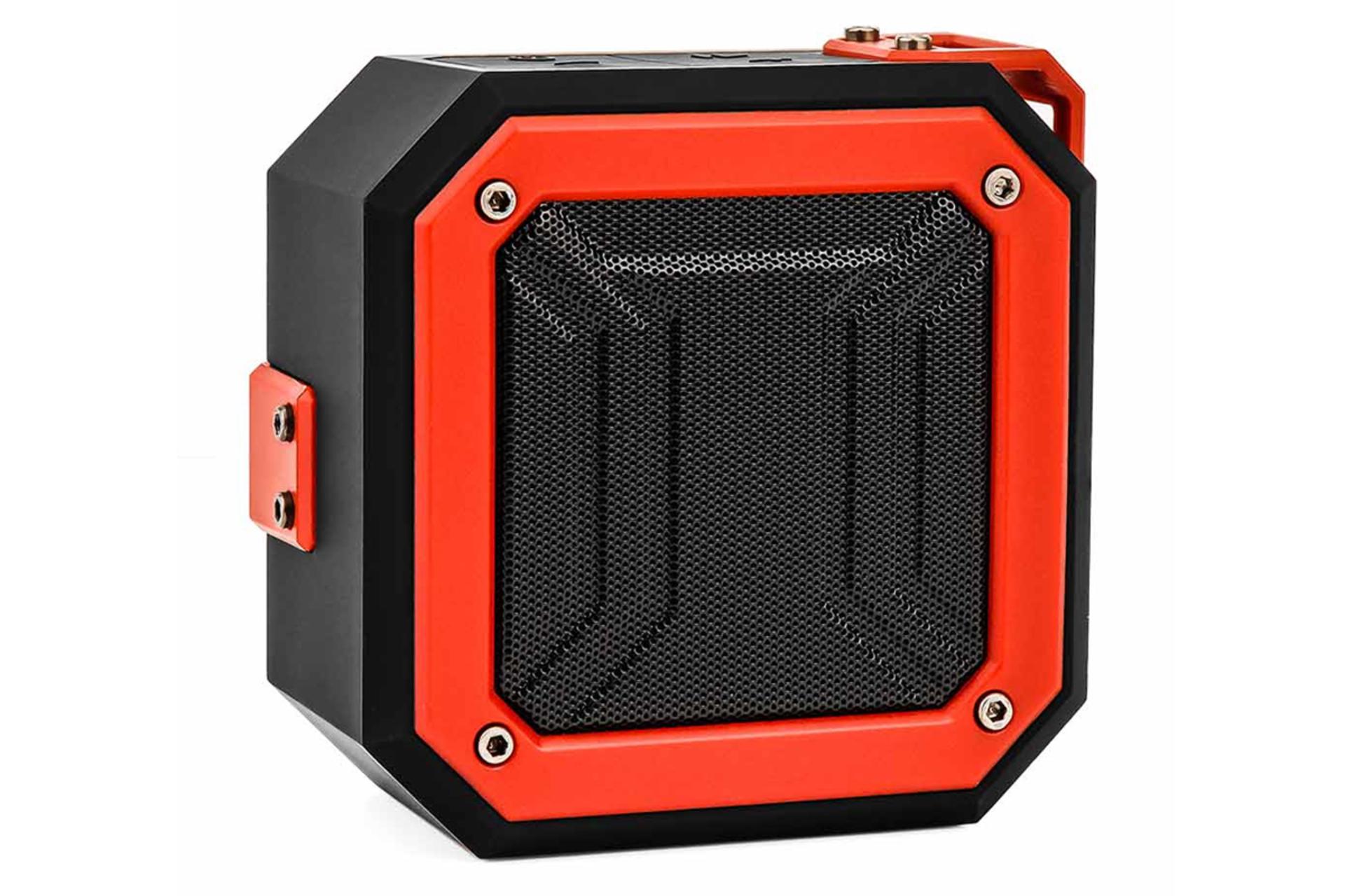 ابعاد پرووان MANO