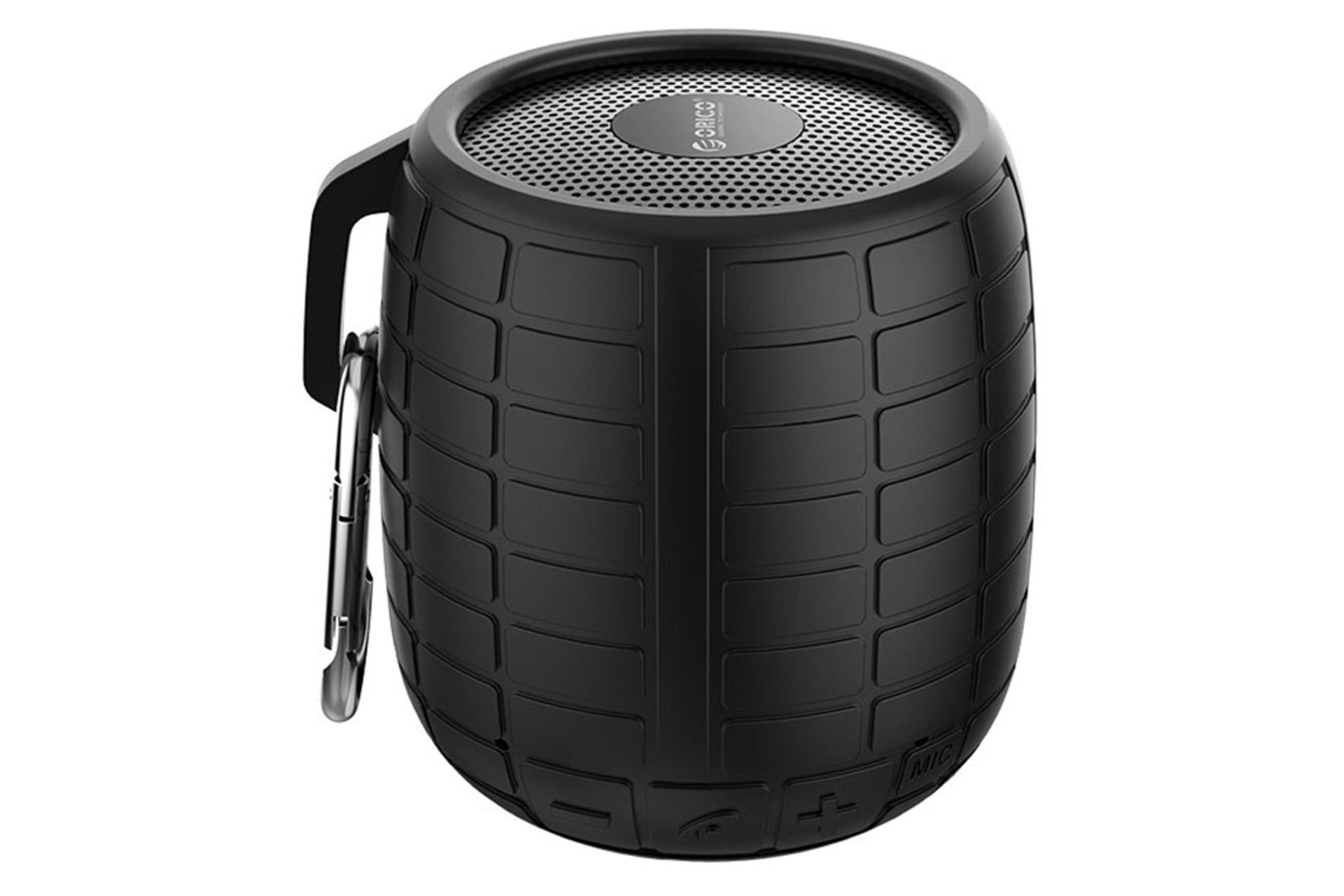 ابعاد اوریکو SOUNDPLUS-B1