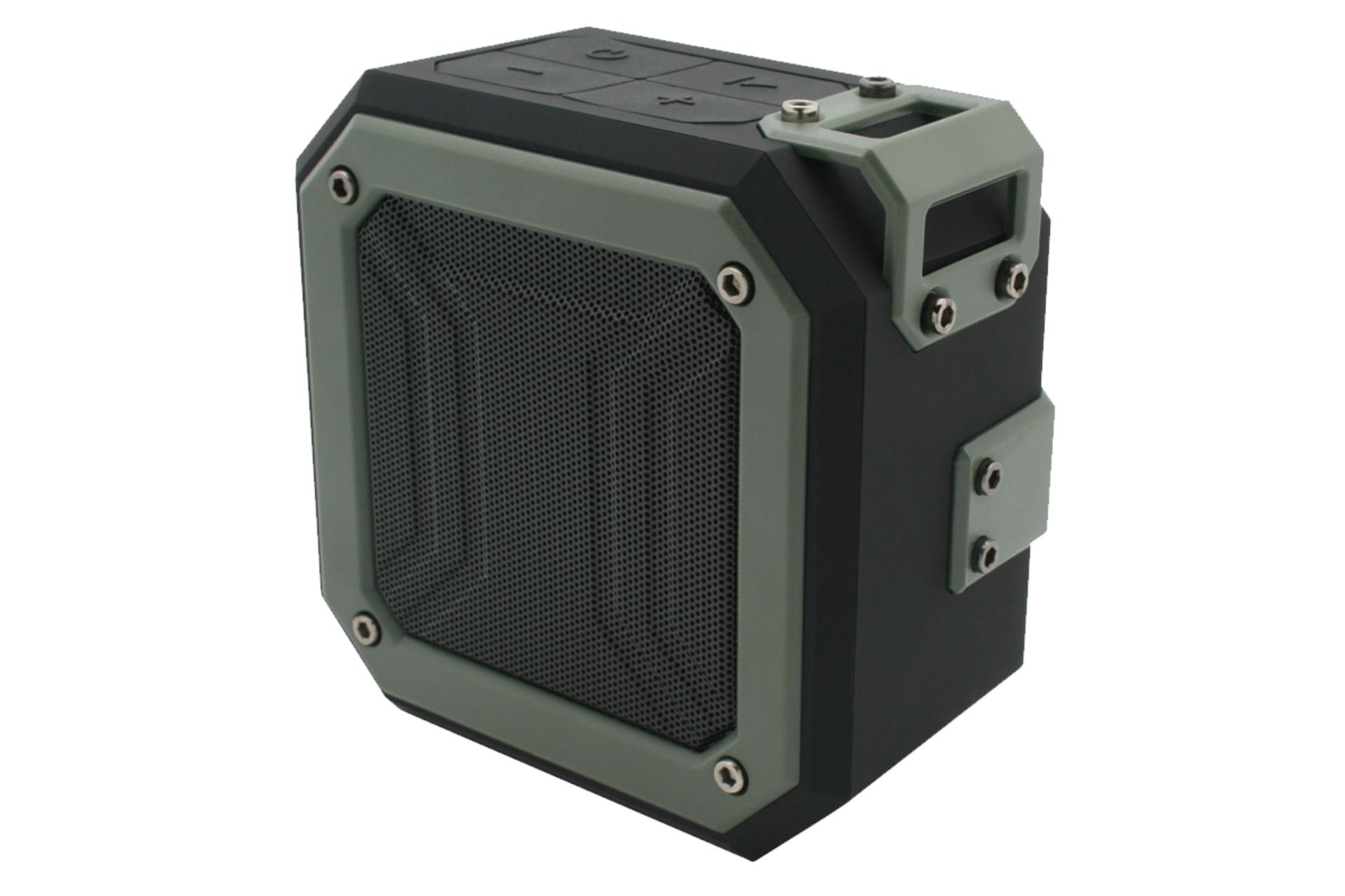 طراحی پرووان MANO