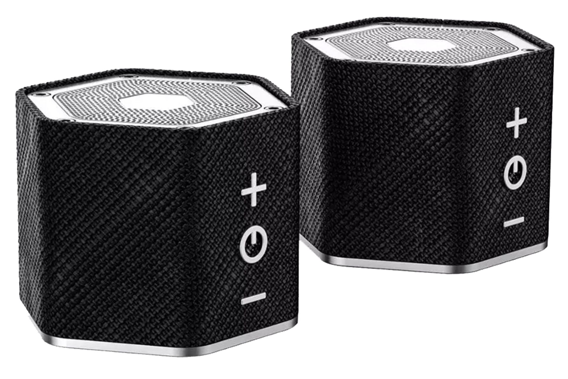 اوریکو SOUNDPLUS-T2 مشکی