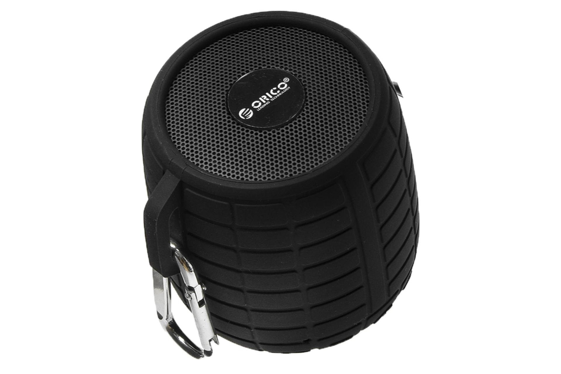 اوریکو SOUNDPLUS-B1 نمای بالا