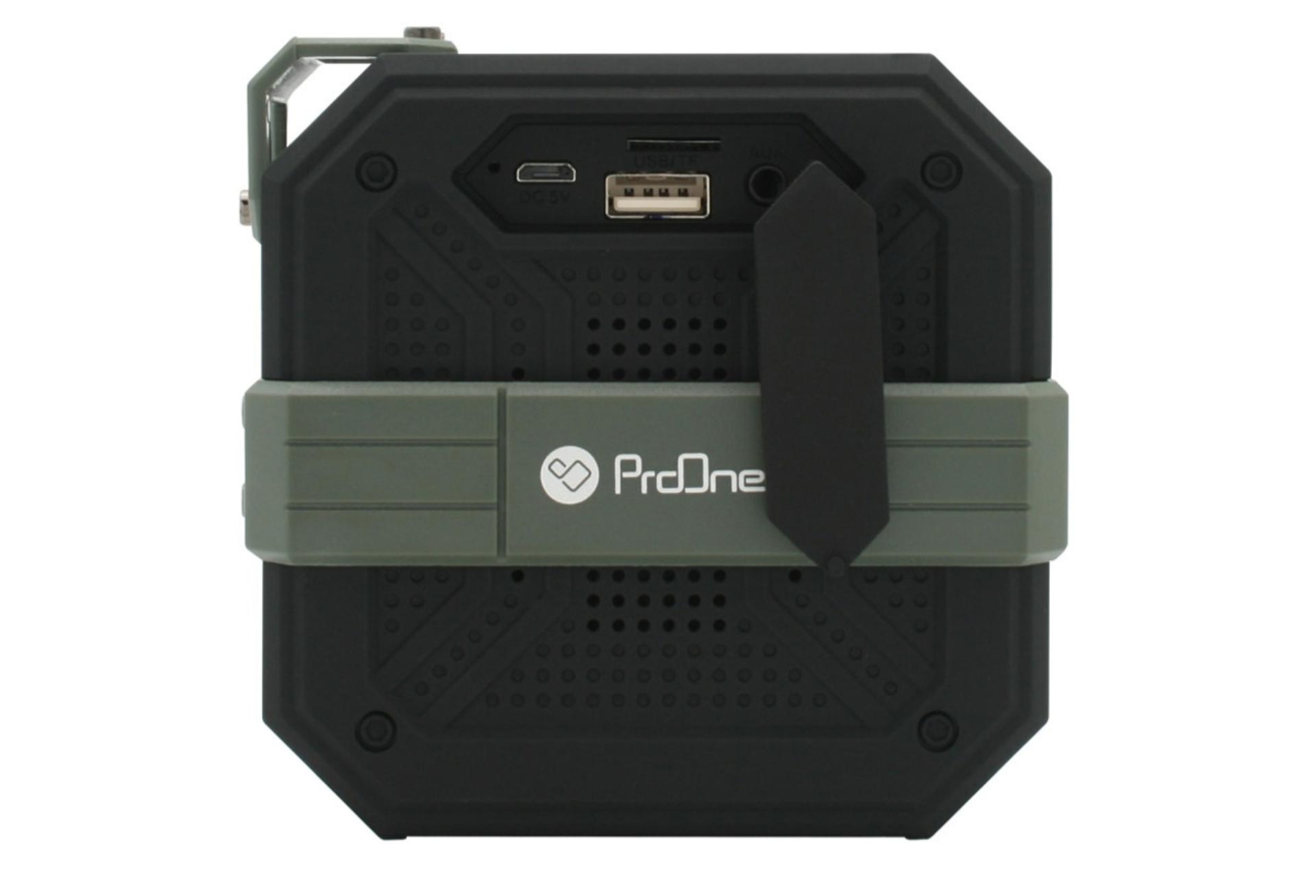 کانکتور پرووان MANO