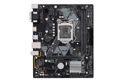 ایسوس PRIME H310M-E R2.0