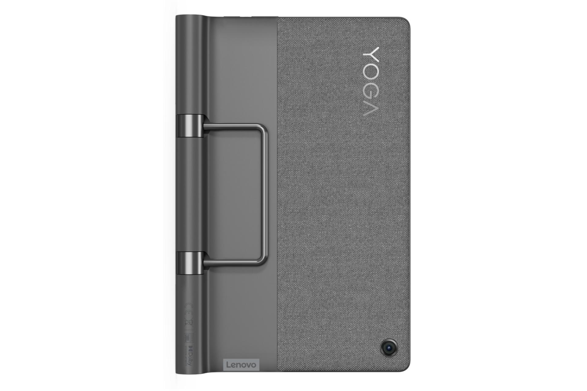 پنل پشت تبلت یوگا تب 11 لنوو Lenovo Yoga Tab 11