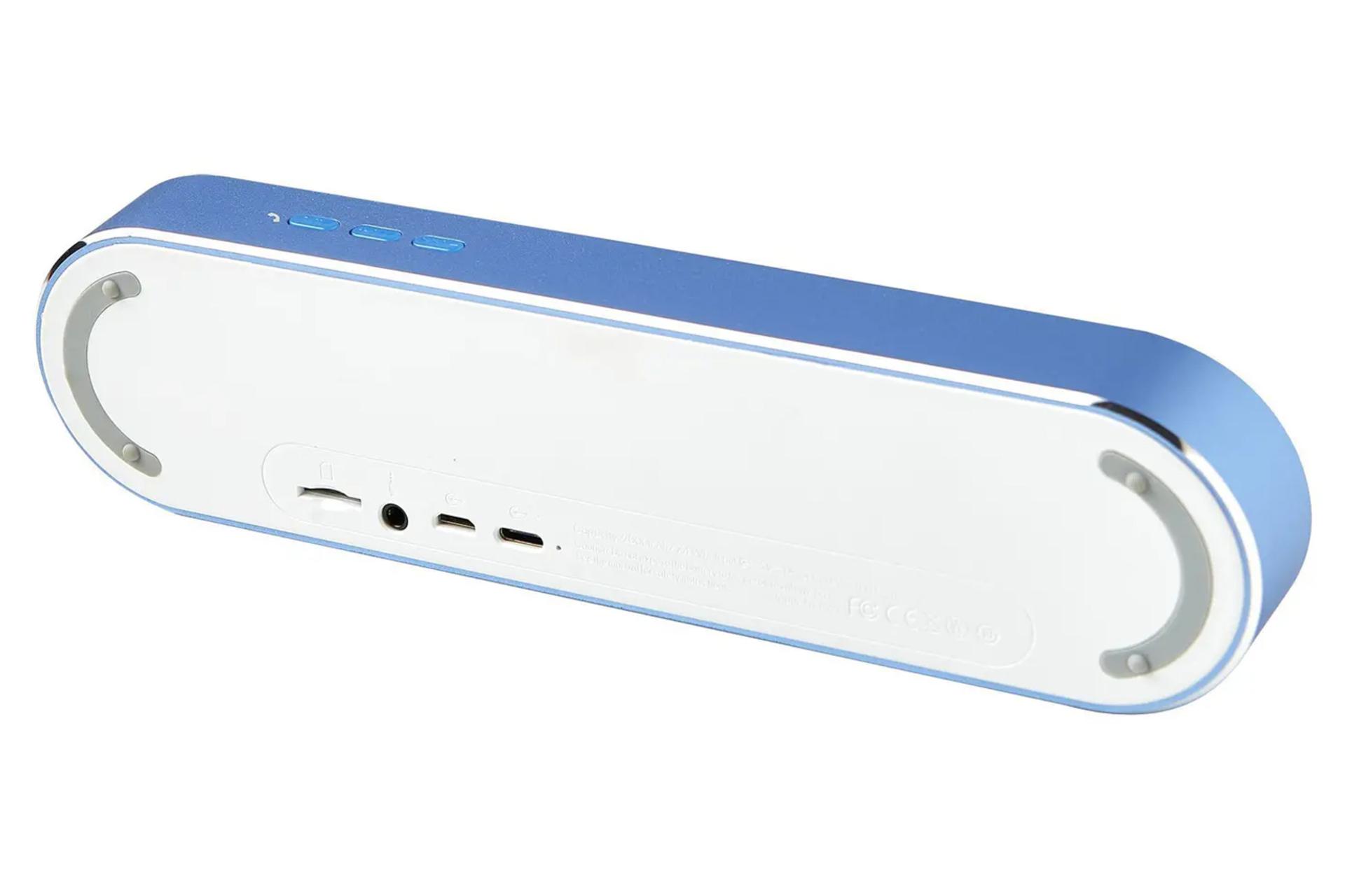 کانکتور الدینیو BTS15