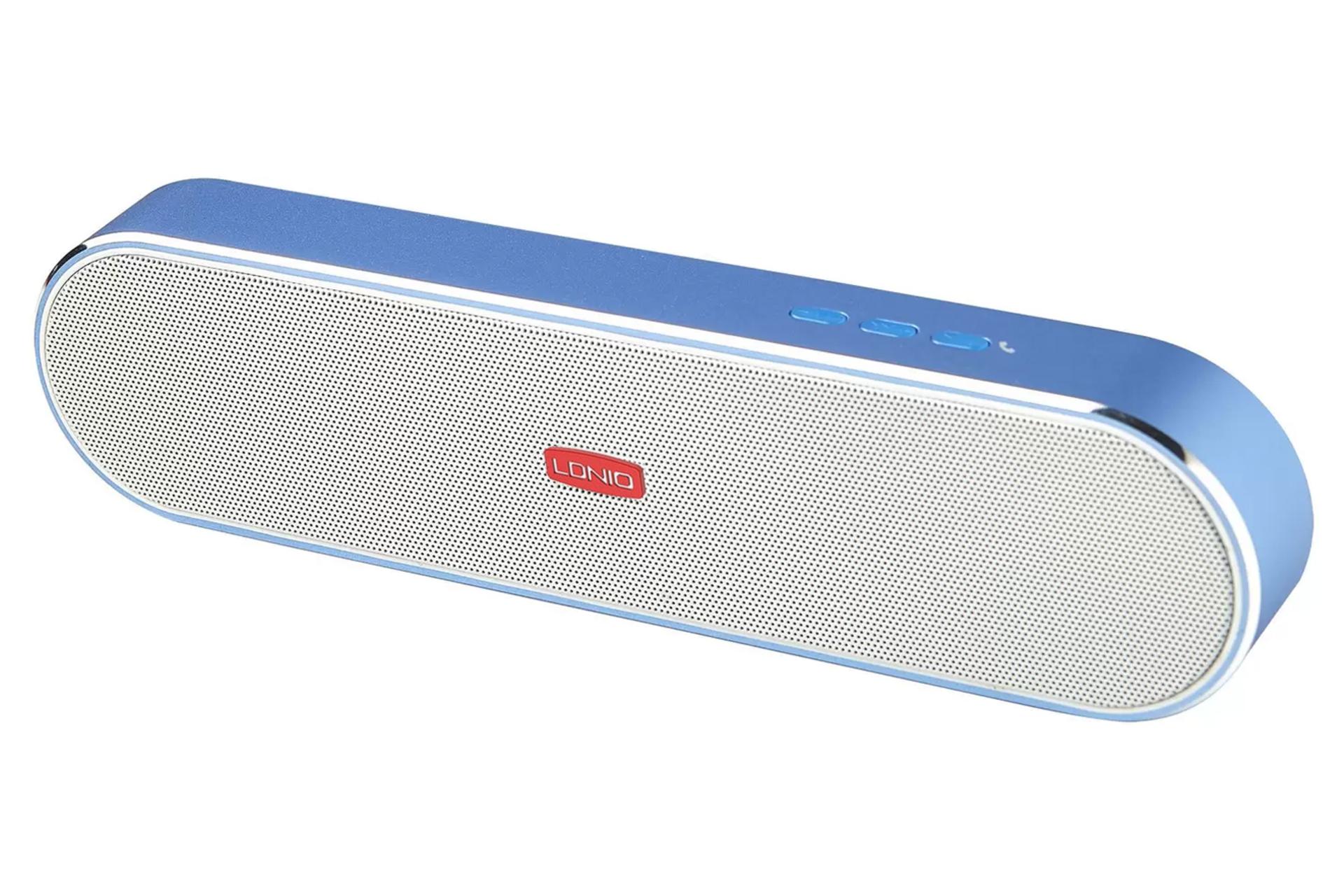 ابعاد الدینیو BTS15