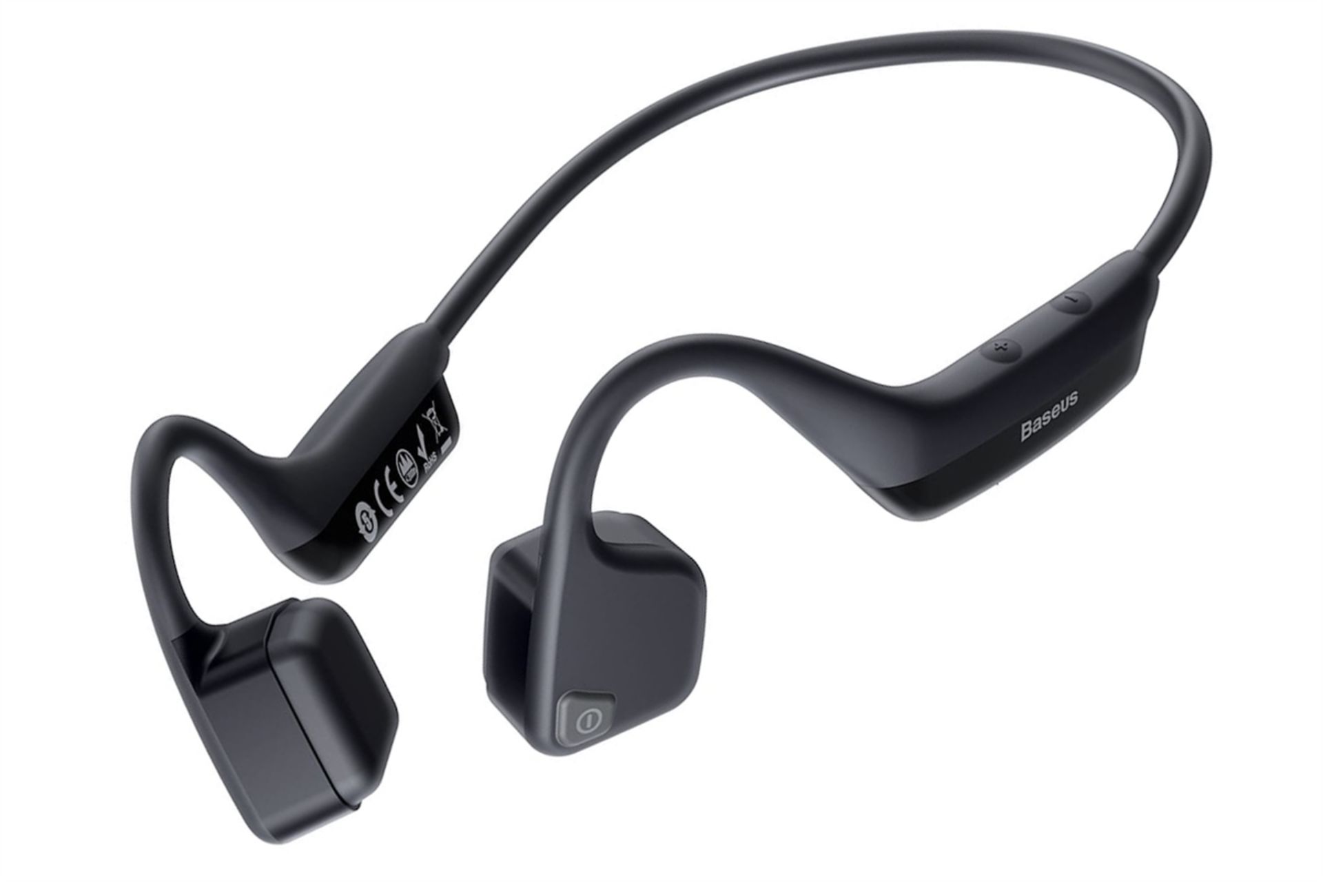 هدفون بی سیم باسئوس Baseus BC10