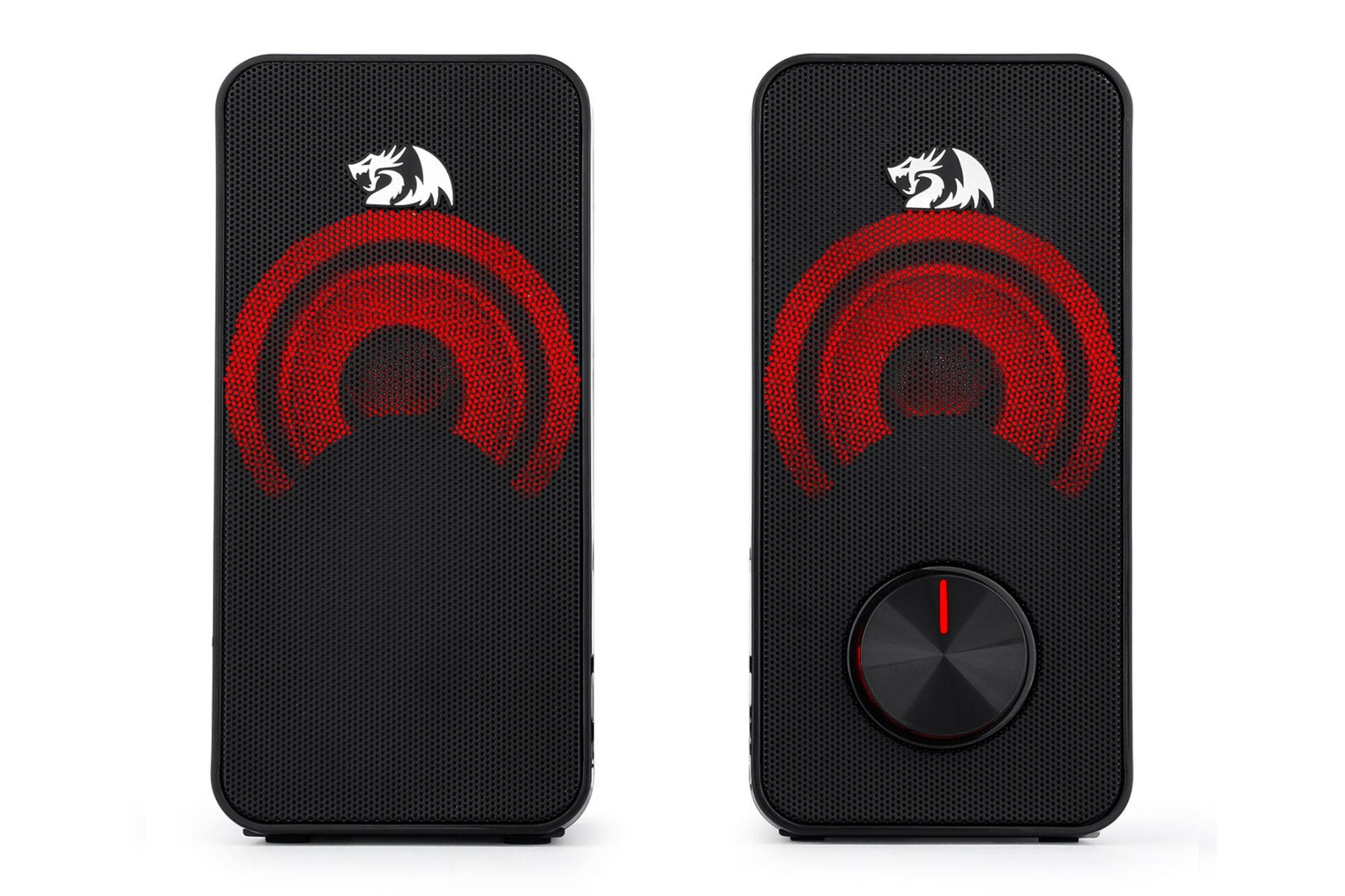 اسپیکر ردراگون Redragon GS500 Stentor