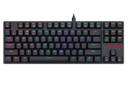 ردراگون K607P-KBS
