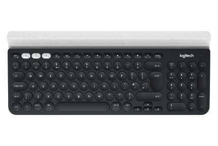 لاجیتک K780