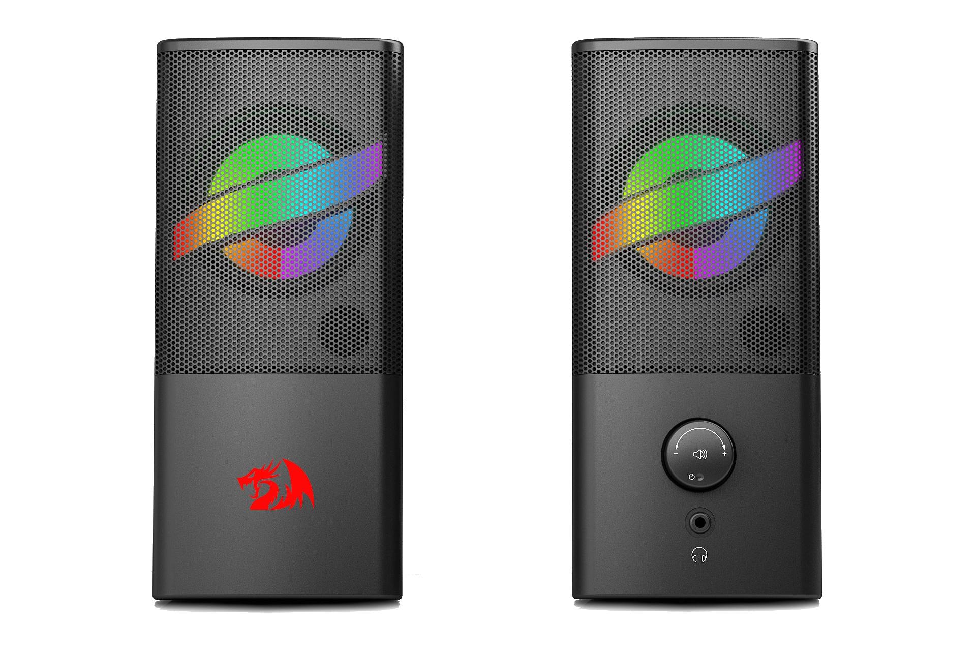 اسپیکر ردراگون Redragon GS530 Air