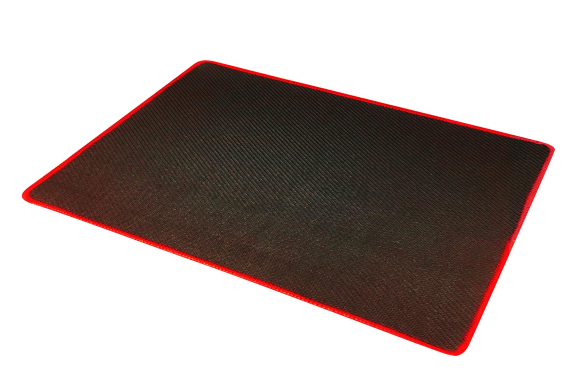 نمای ماوس پد فنتک SVEN MP44