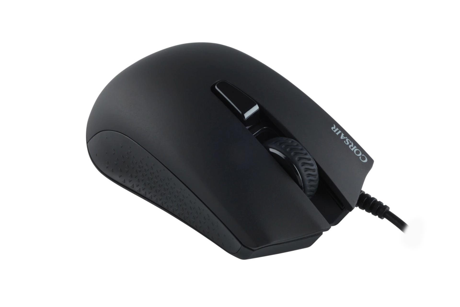 ماوس کورسیر HARPOON RGB Pro