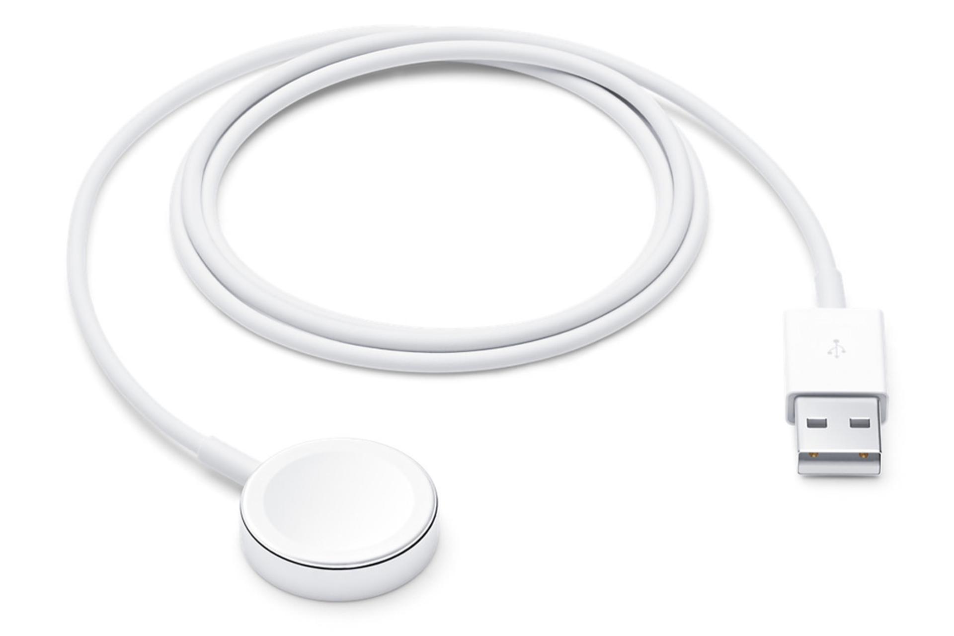 شارژر اپل MX2E2AM/A