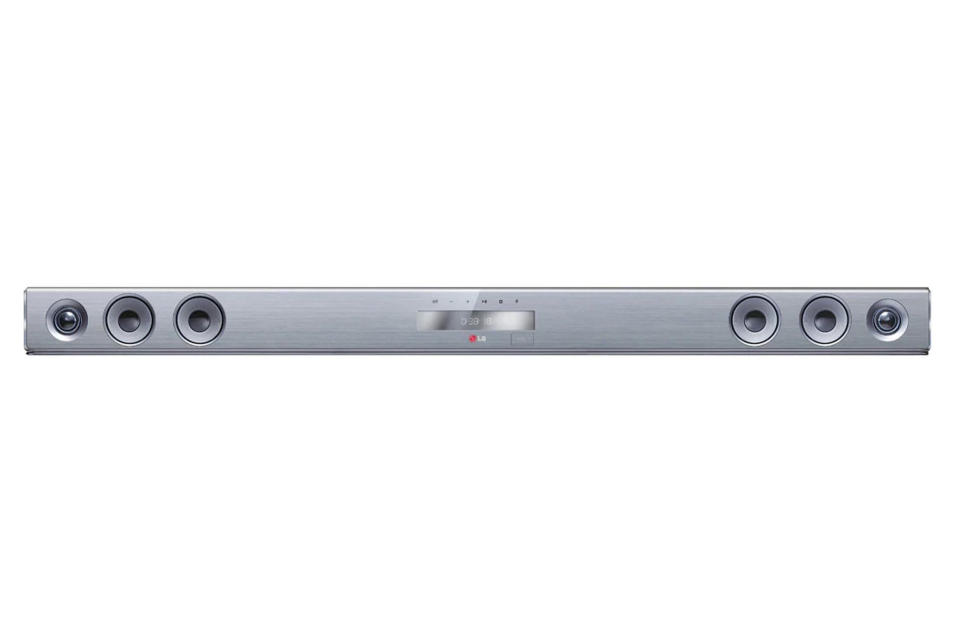 مرجع متخصصين ايران ساندبار ال جي LG LH-910SPK