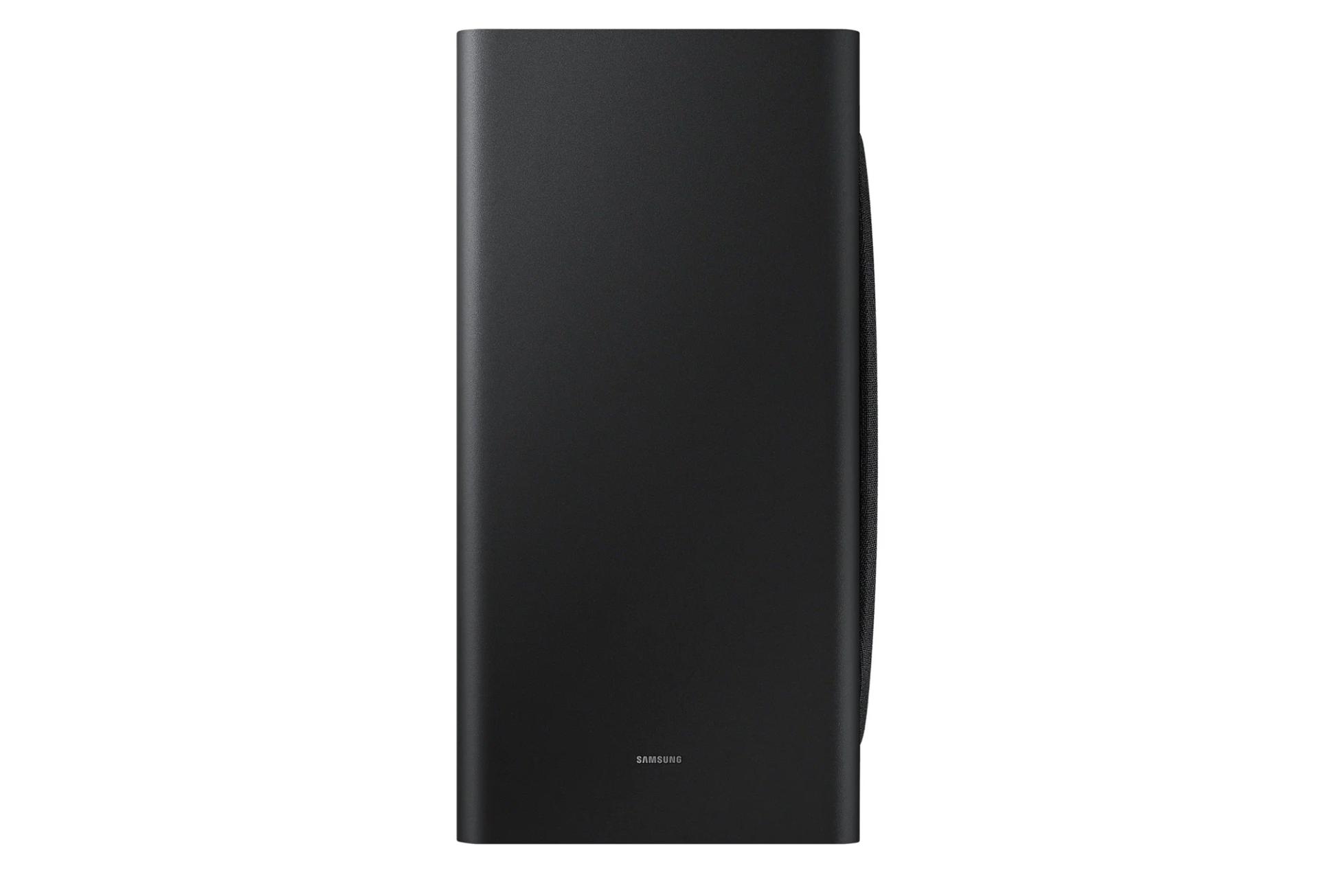 ساب ووفر ساندبار سامسونگ Samsung HW-Q900A